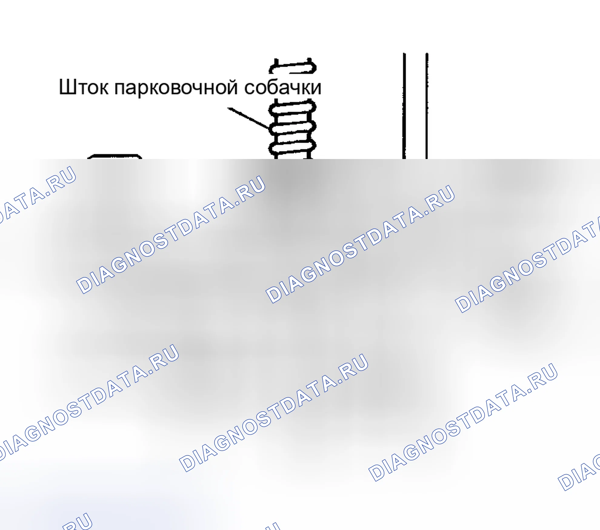 Рис. 78. Suzuki Grand Vitara I рестайлинг