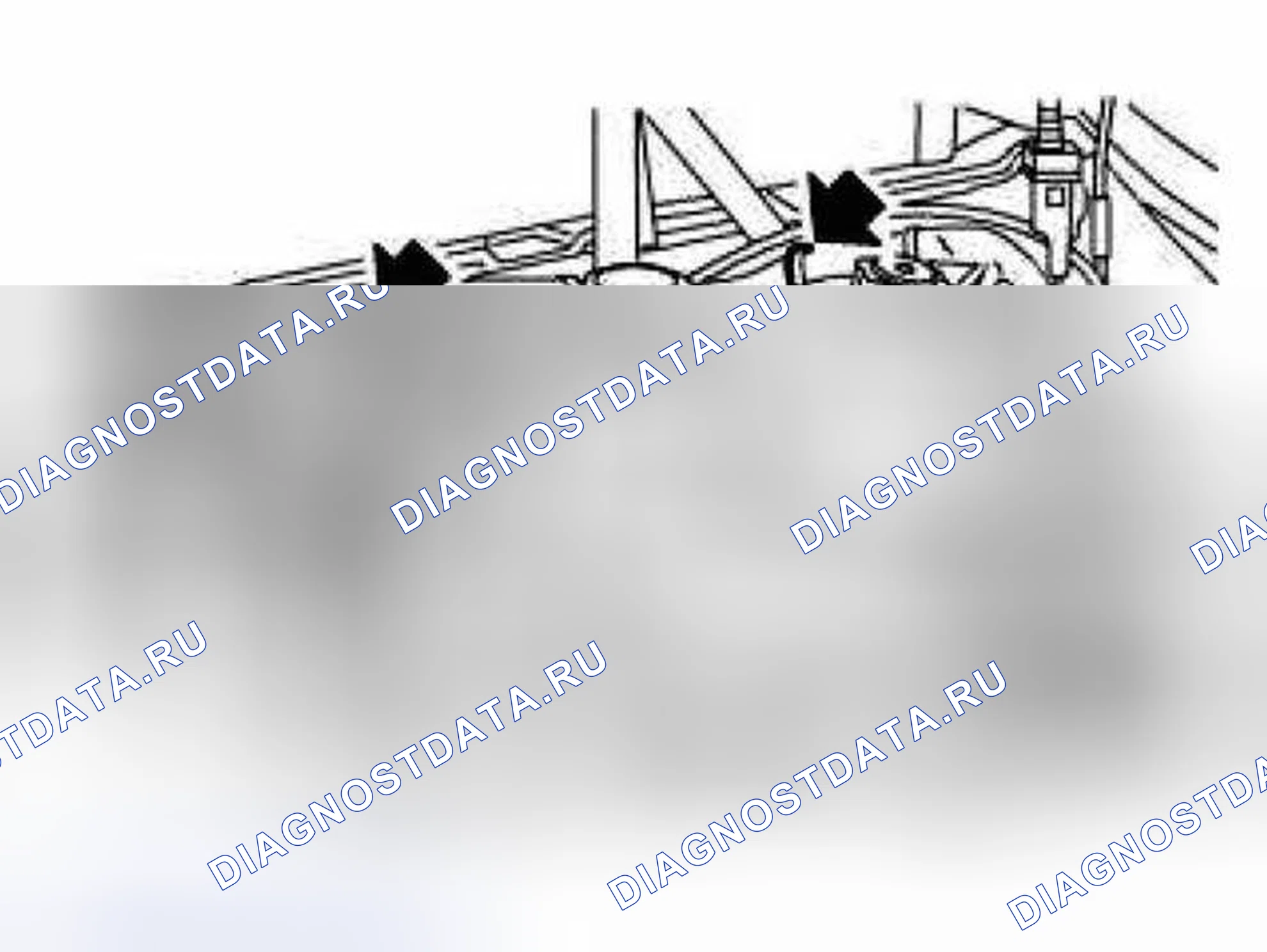 Рис. 28. Land Rover Freelander L314