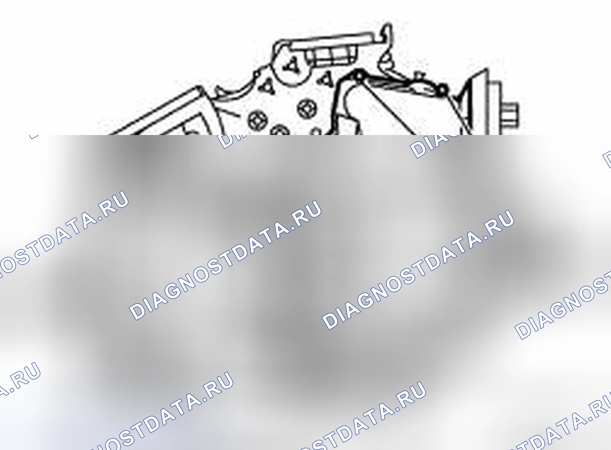 Рис. 242. Infiniti G35 IV
