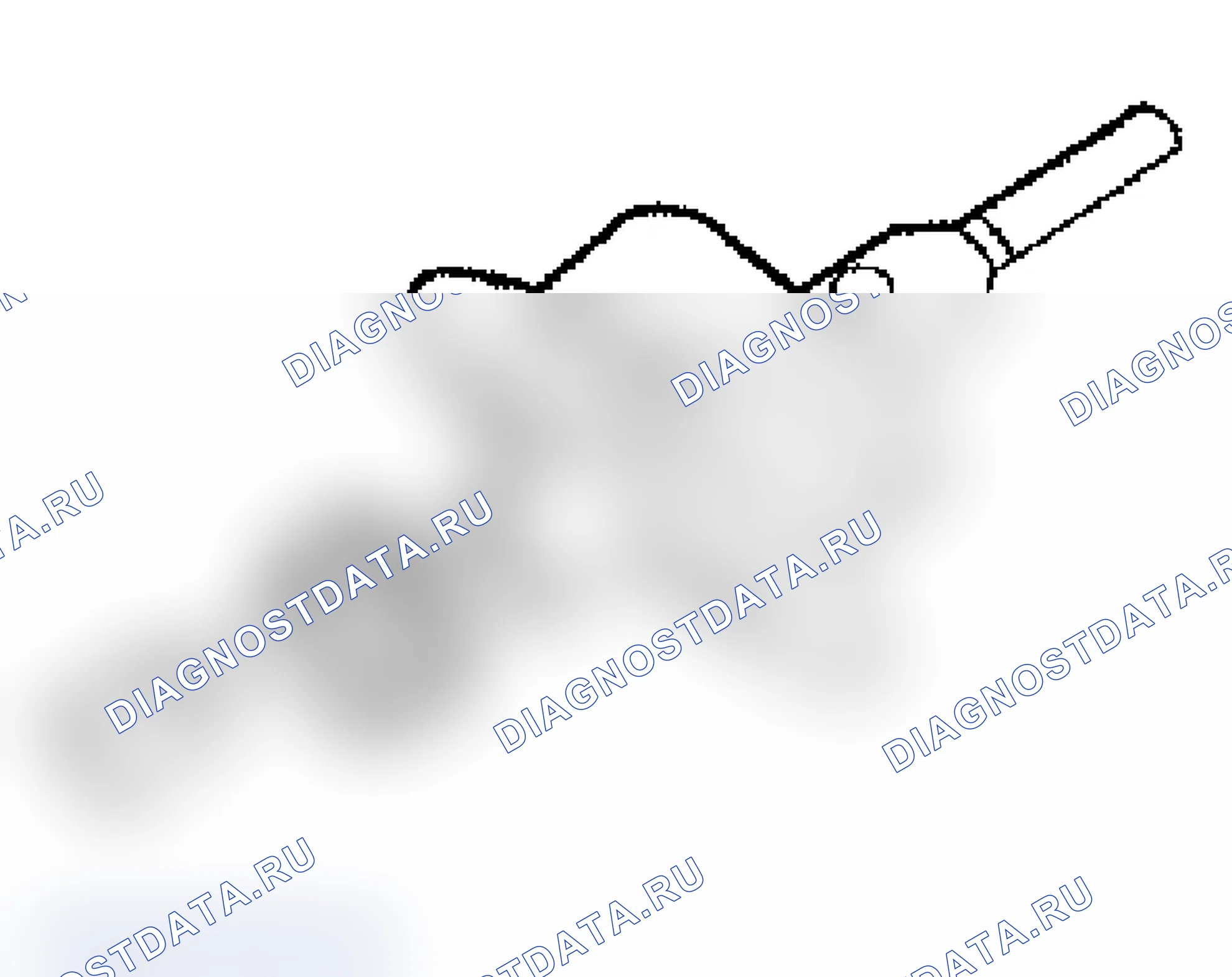 Рис. 343: Демонтаж и монтаж. BMW X3 E83