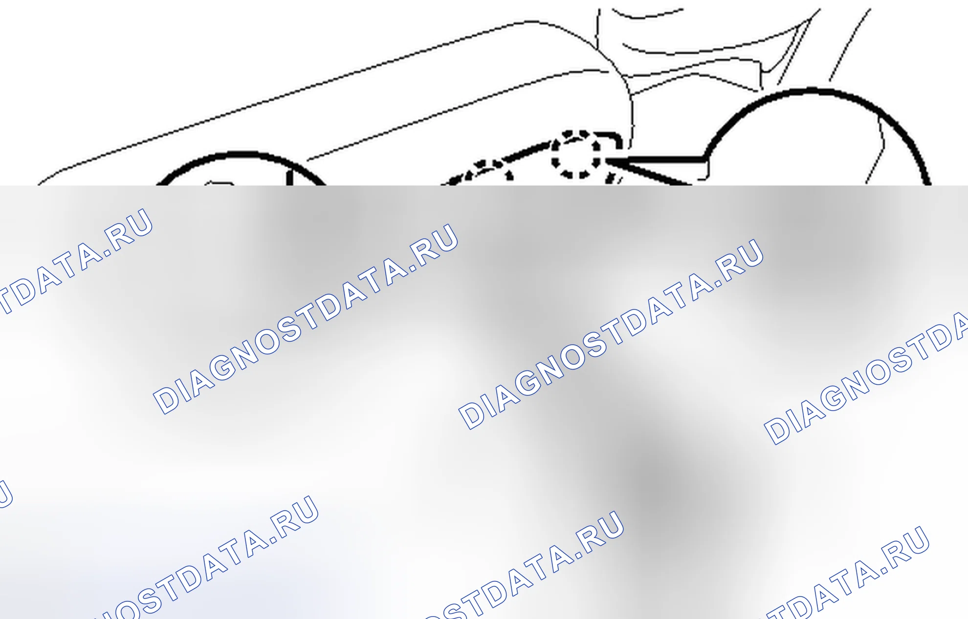Рис. 50. Toyota Yaris III