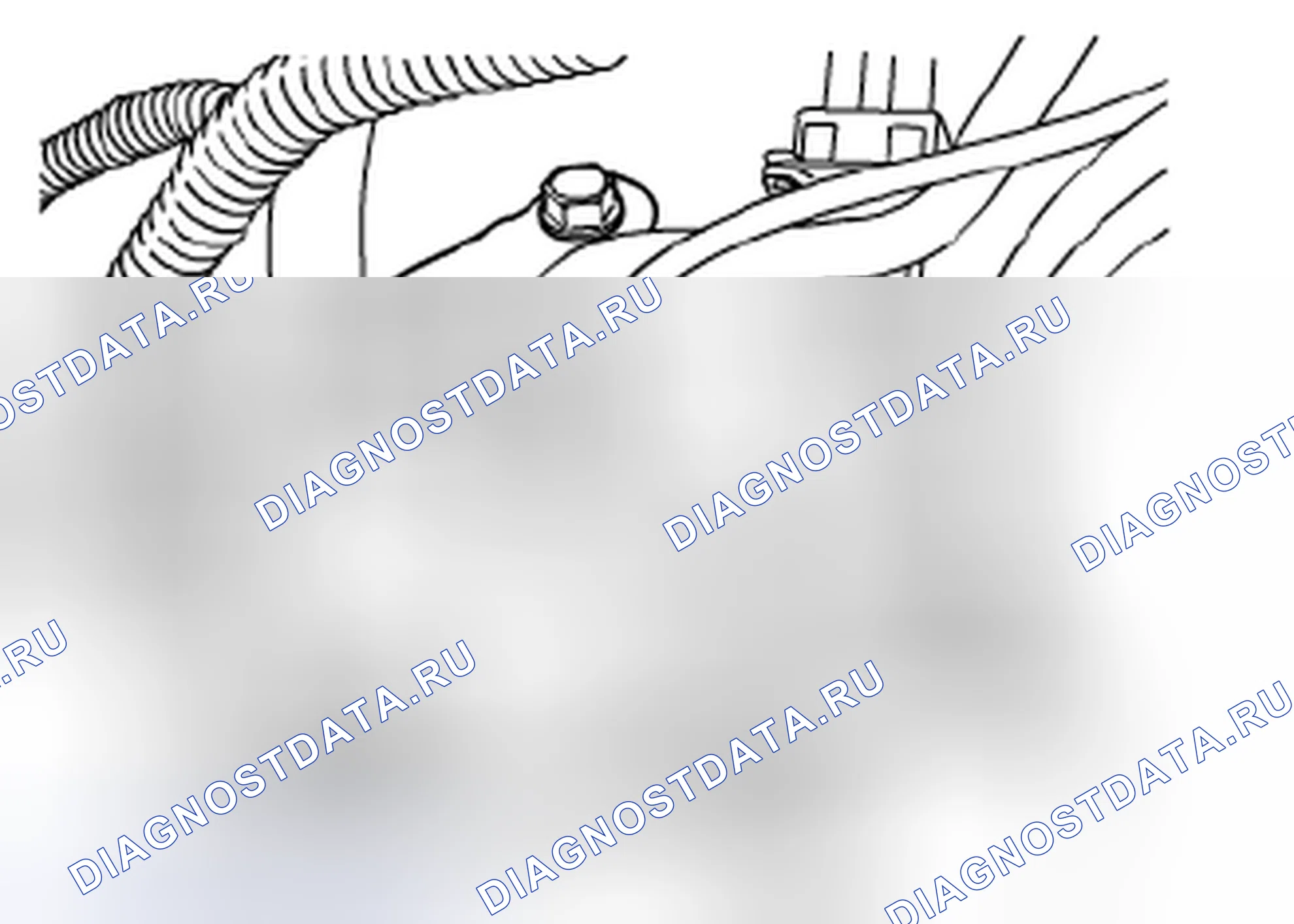 Рис. 4. Suzuki Forenza I