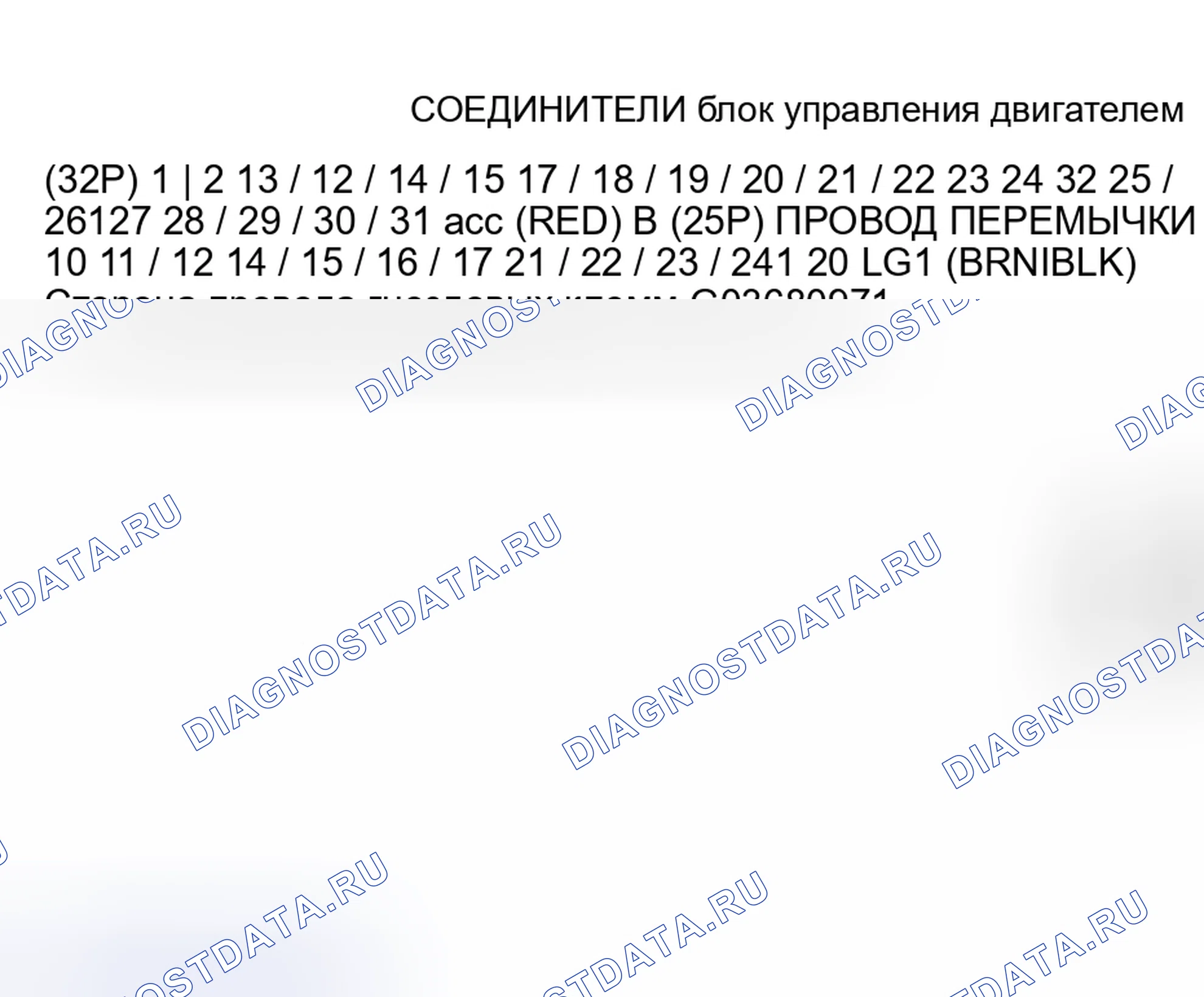 Рис. 271. Honda Insight I