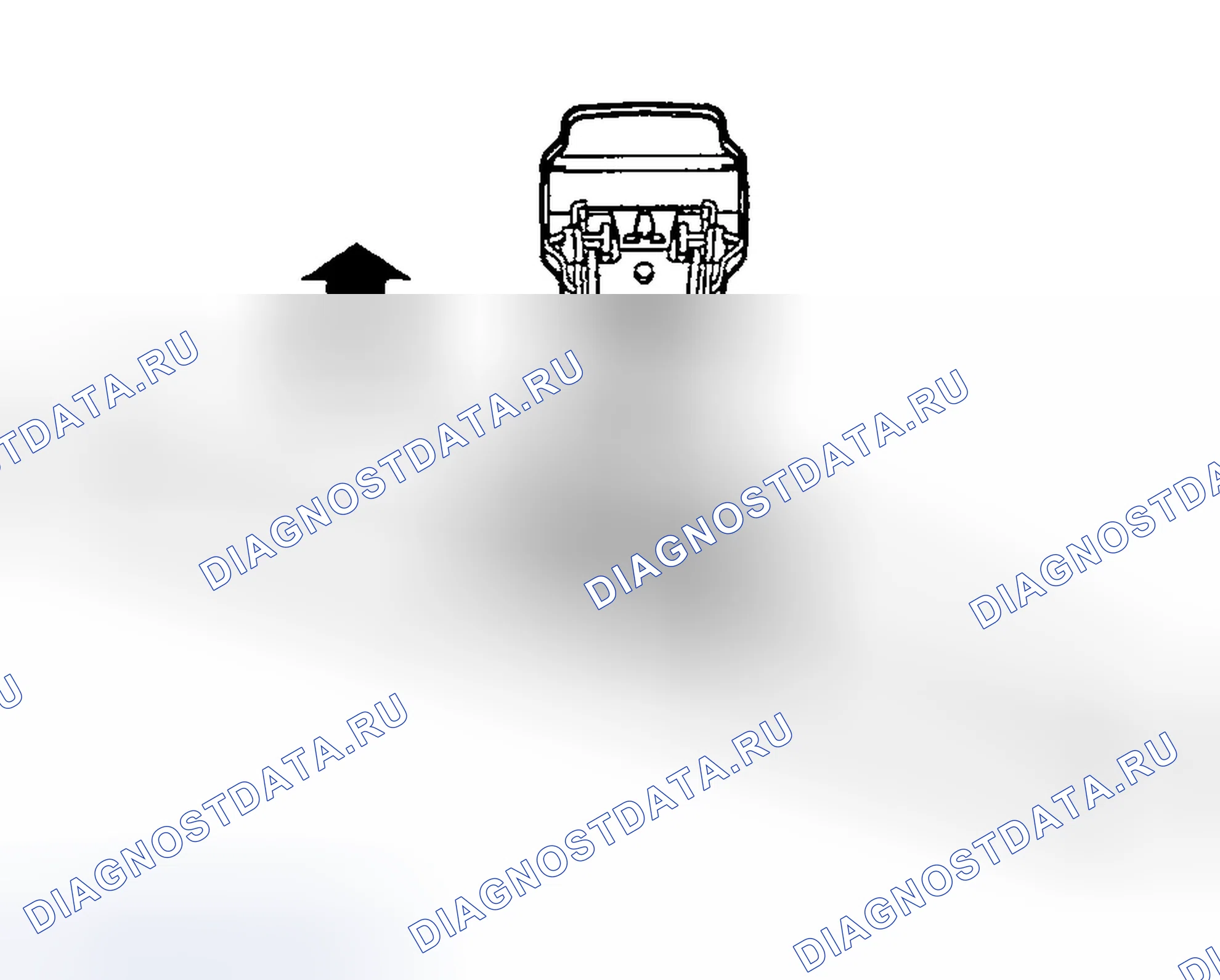 Рис. 104. Ford Explorer III