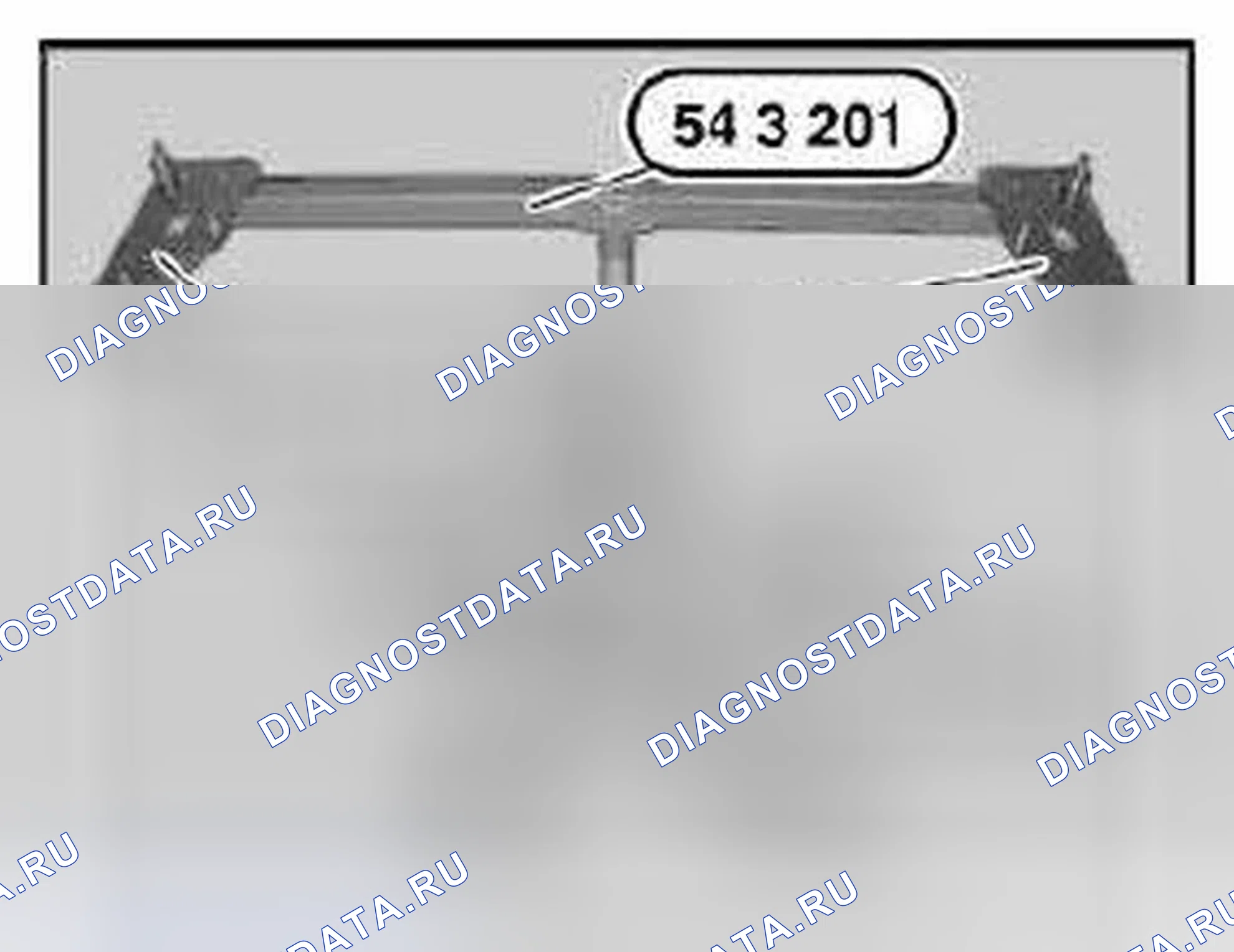 Рис. 22. BMW M6 E63/E64