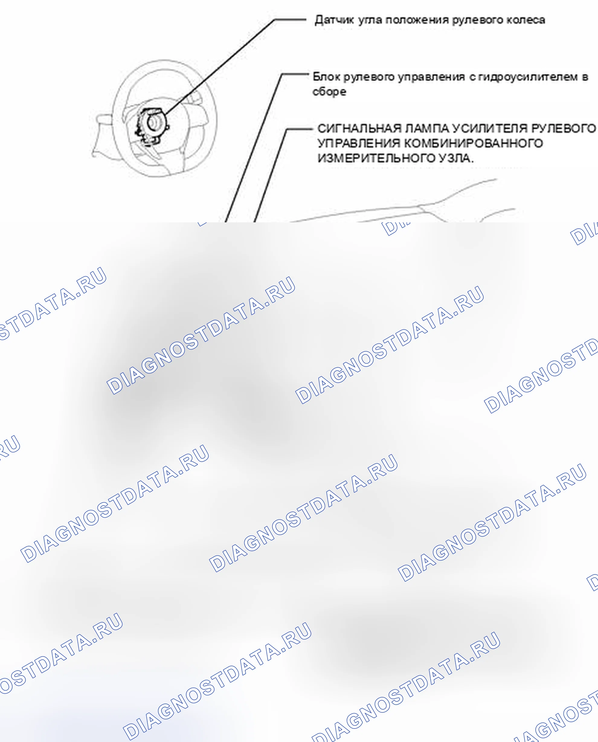 Рис. 4: ИЛЛЮСТРАЦИЯ. Scion tC II рестайлинг