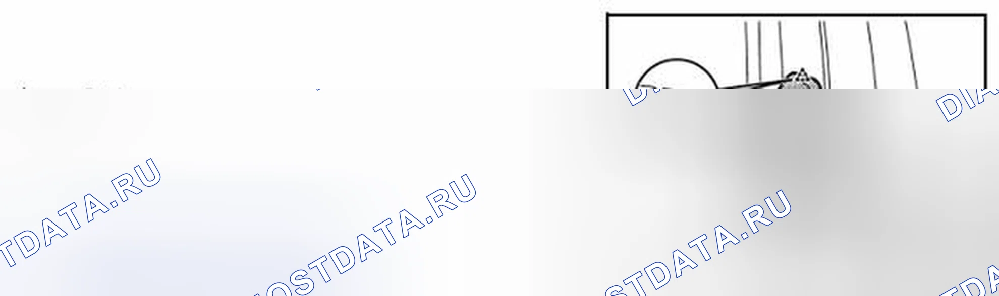 Рис. 2. Nissan Leaf I
