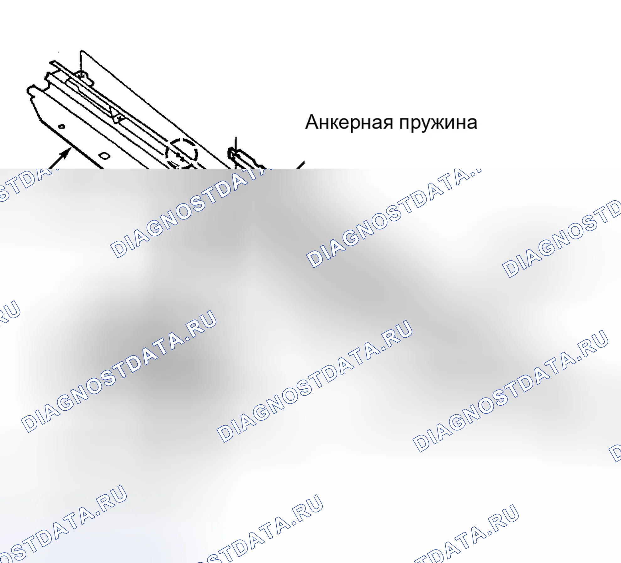 Рис. 10. Honda Civic GA