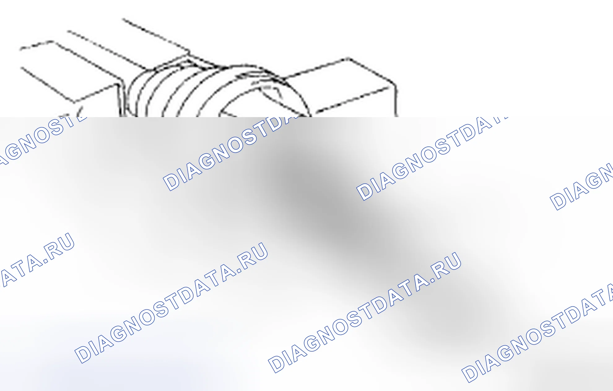 Рис. 16. Toyota Corolla X