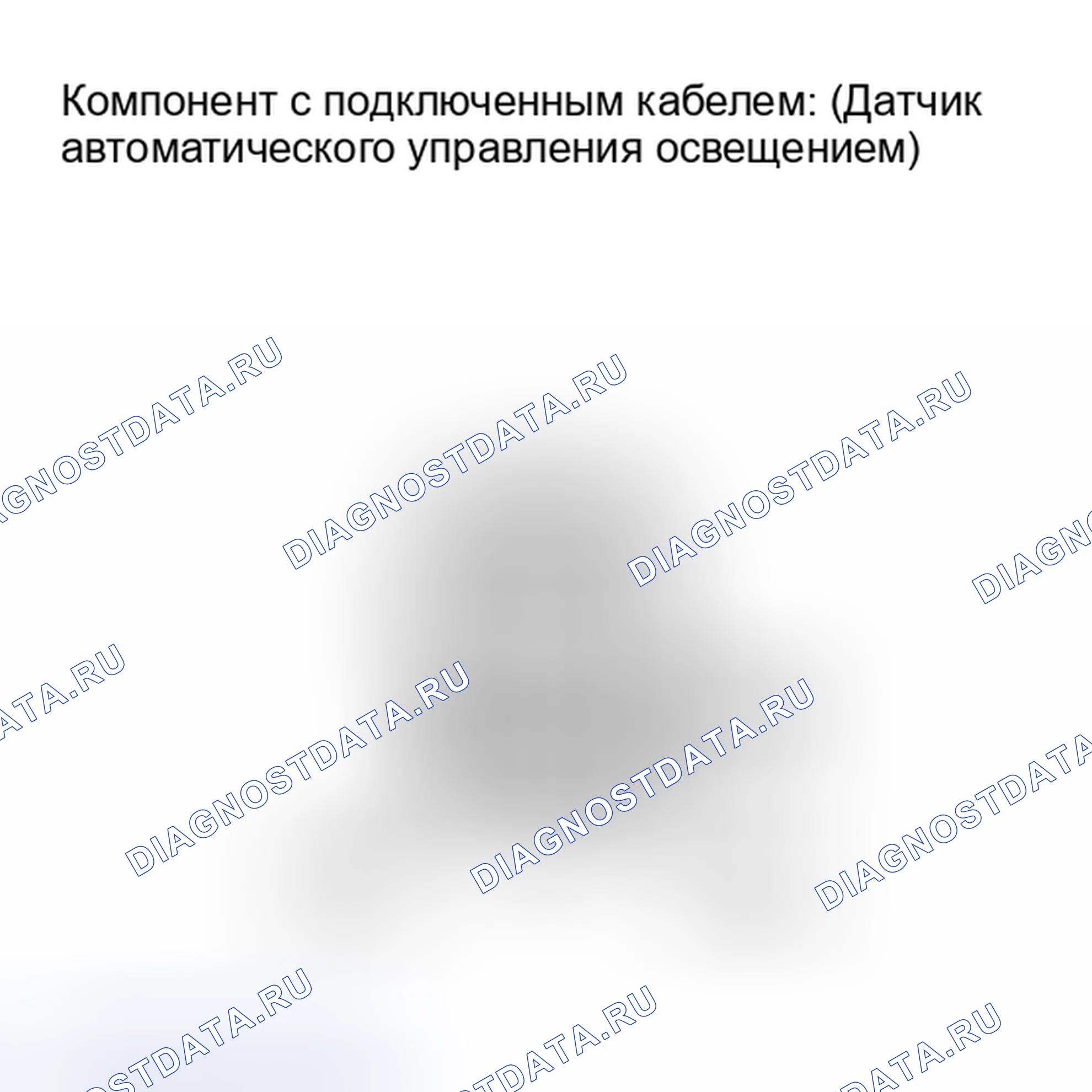 Рис. 71. Toyota Matrix E140