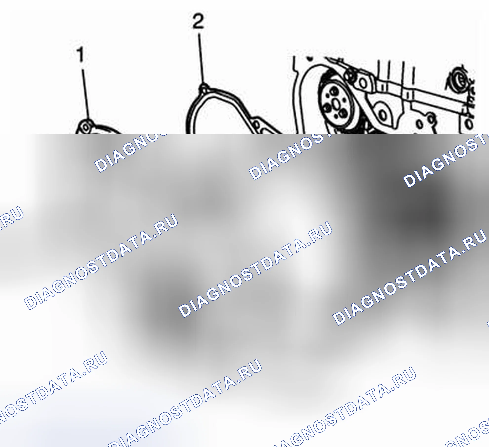 Рис. 110. Kia Picanto III рестайлинг