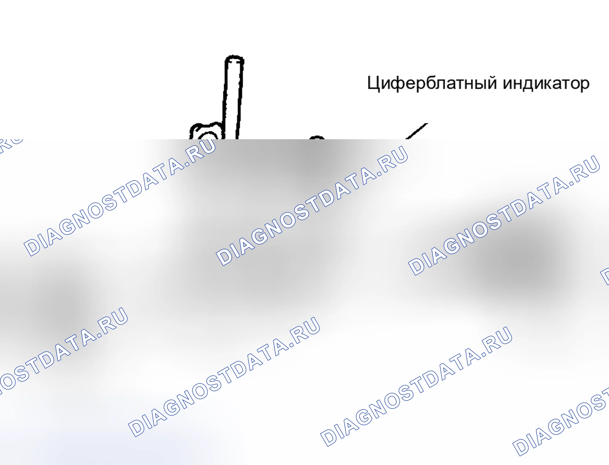Рис. 72. Kia Soul III рестайлинг