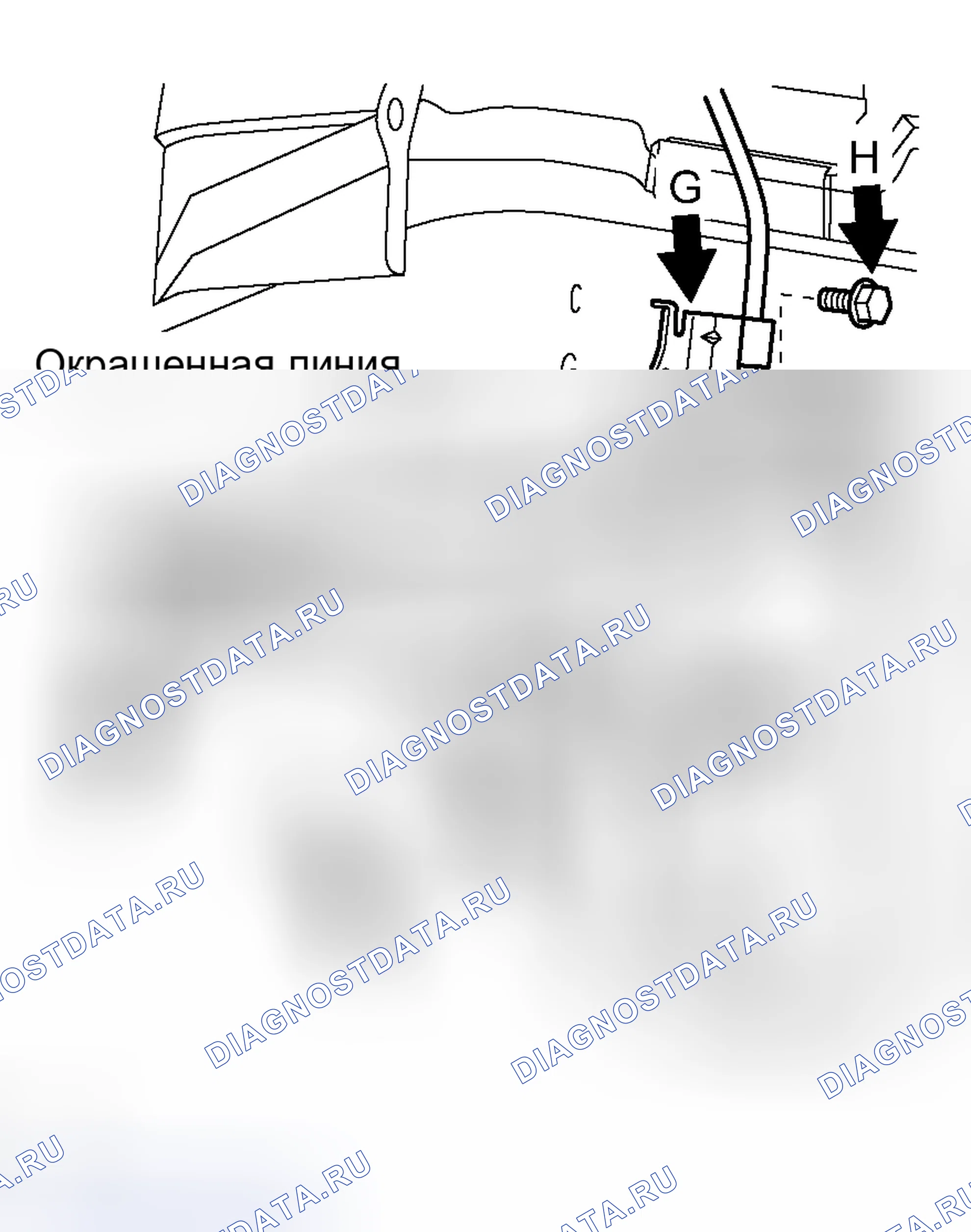 Рис. 159. Toyota RAV4 III