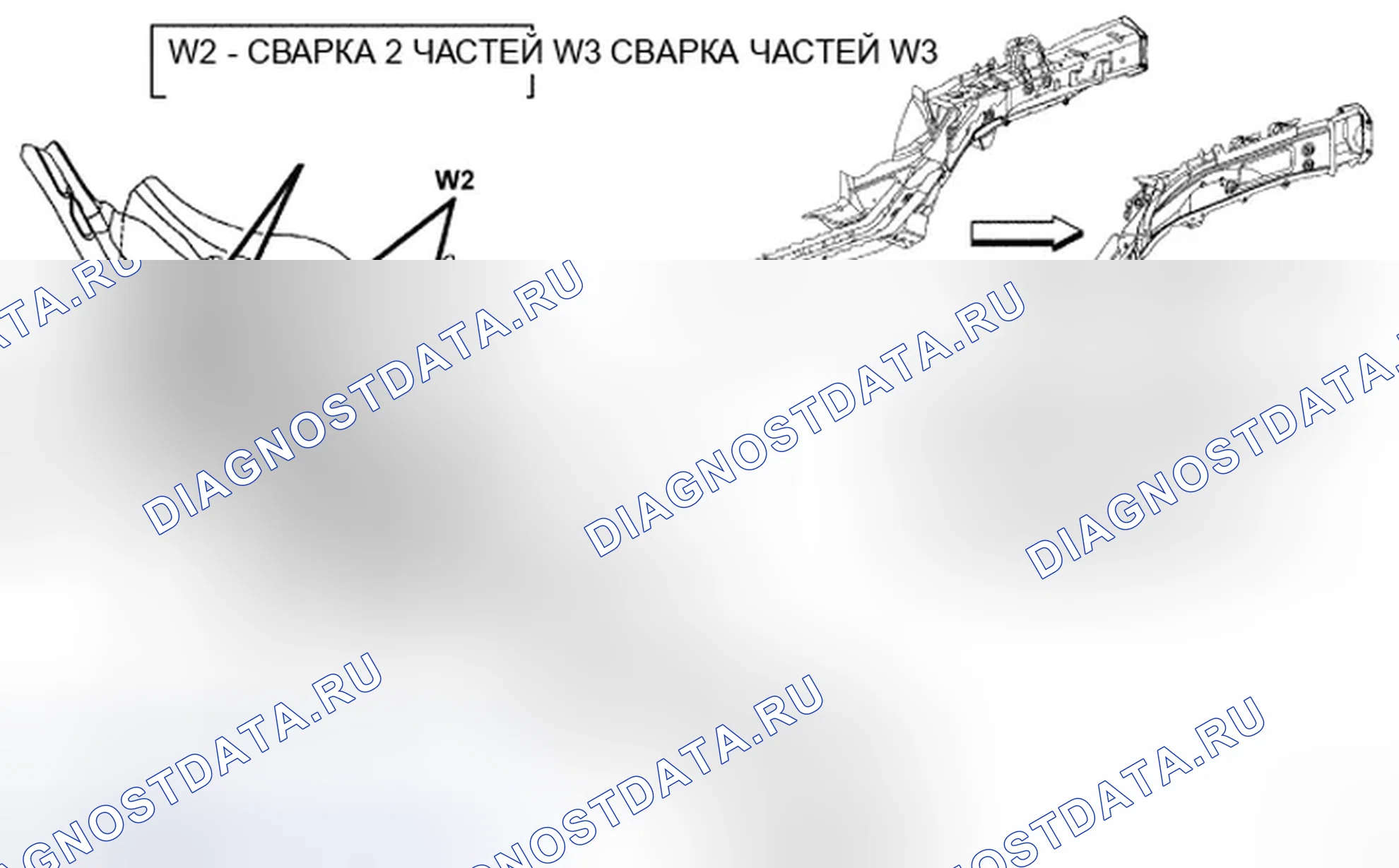 Рис. 99. Jeep Compass I