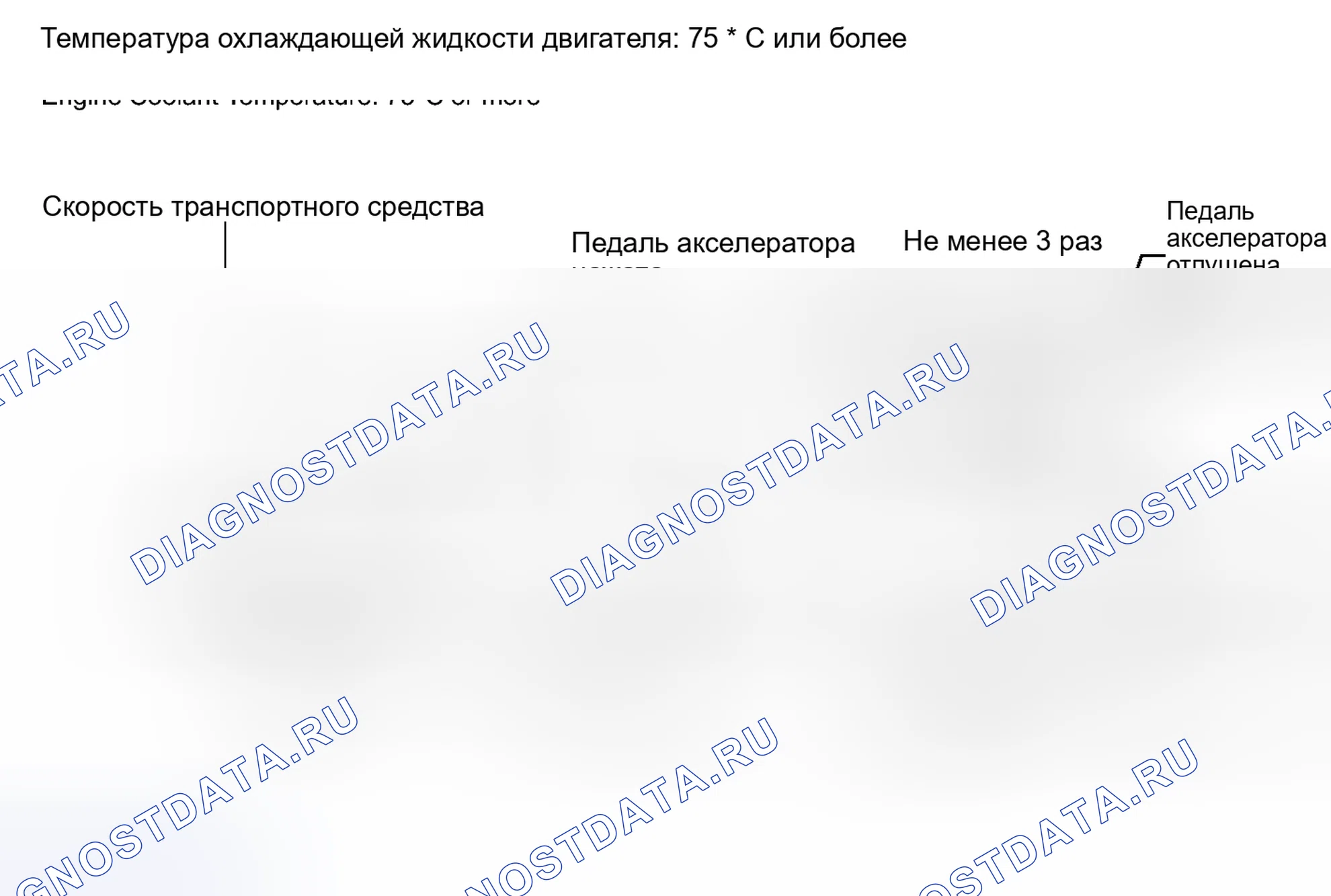 Рис. 29. Toyota Matrix E140