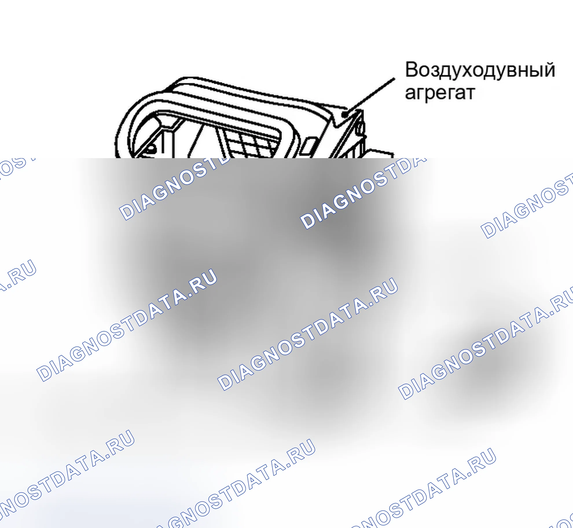 Рис. 658. Infiniti G35 III