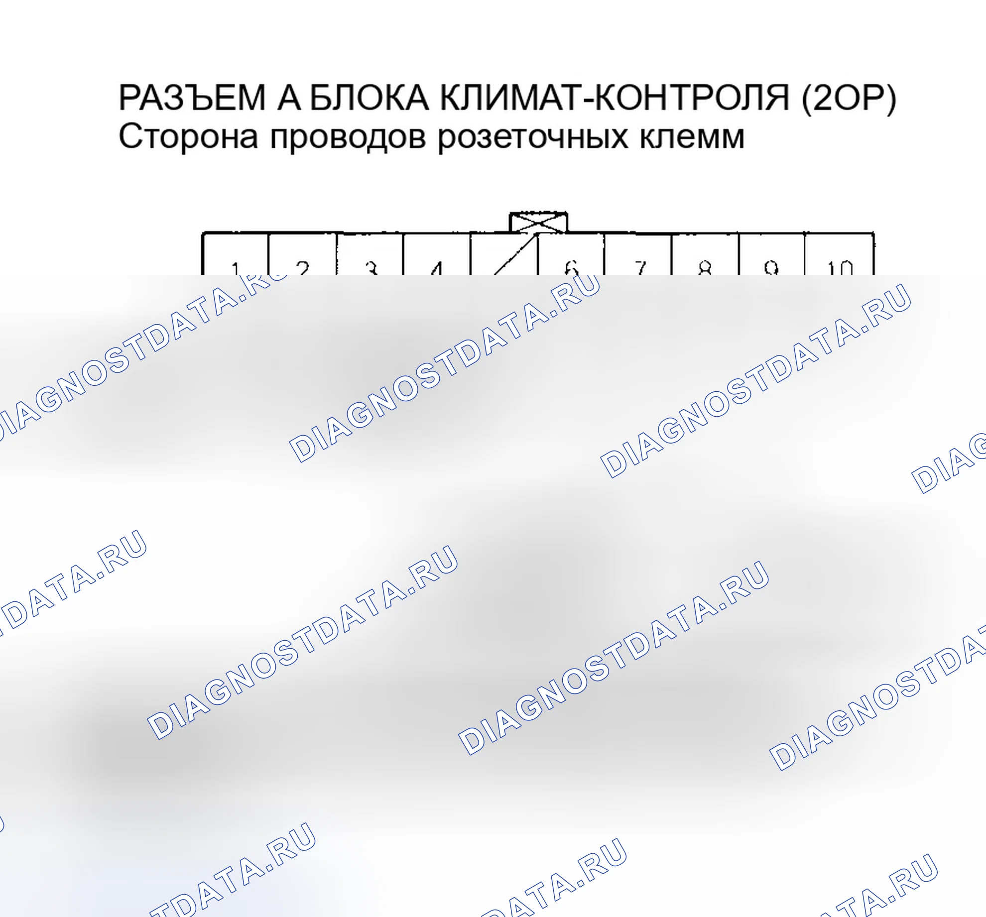 Рис. 80. Honda Pilot I