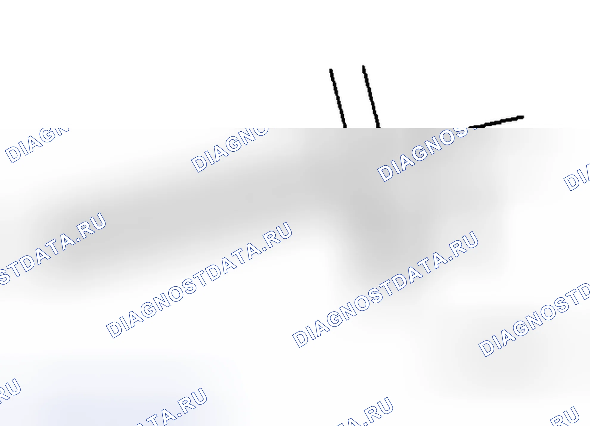 Рис. 105. Honda N-WGN I