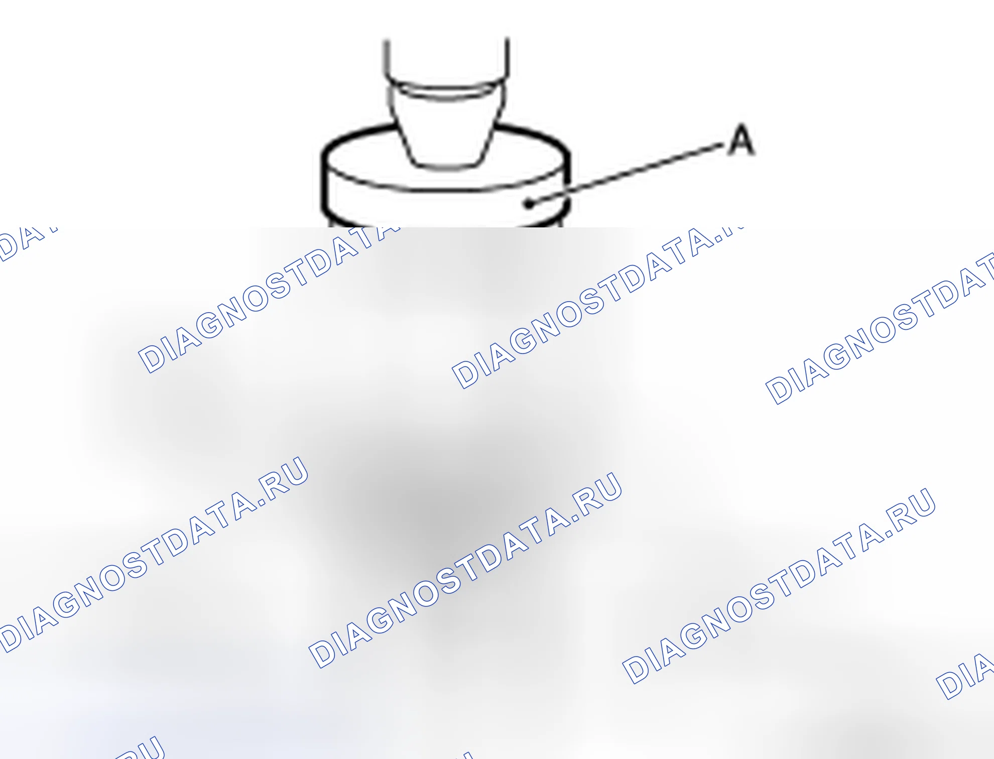 Рис. 33. Honda Saber I