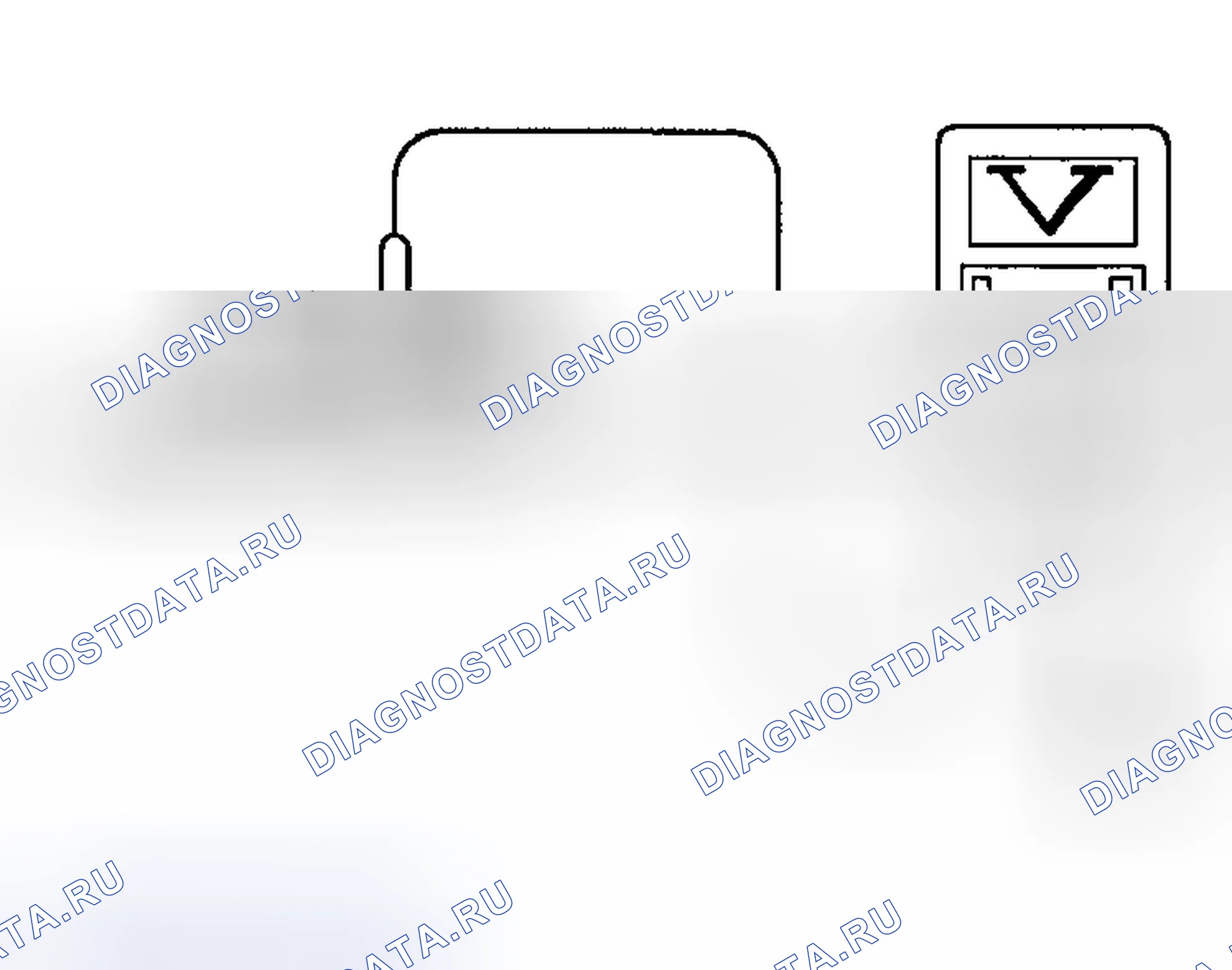 Рис. 401. Mazda MX-5 NA