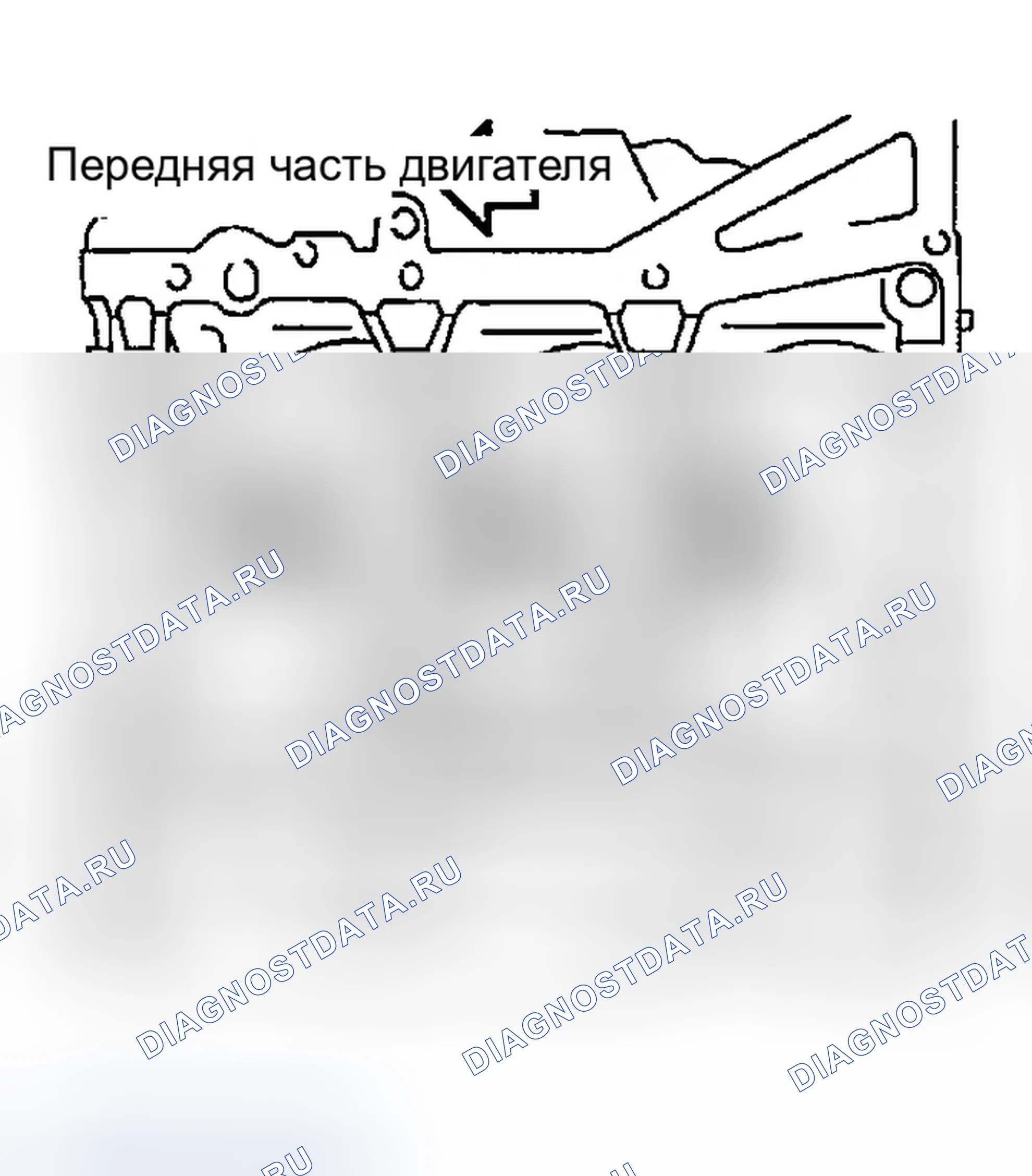 Рис. 152. Infiniti G35 III
