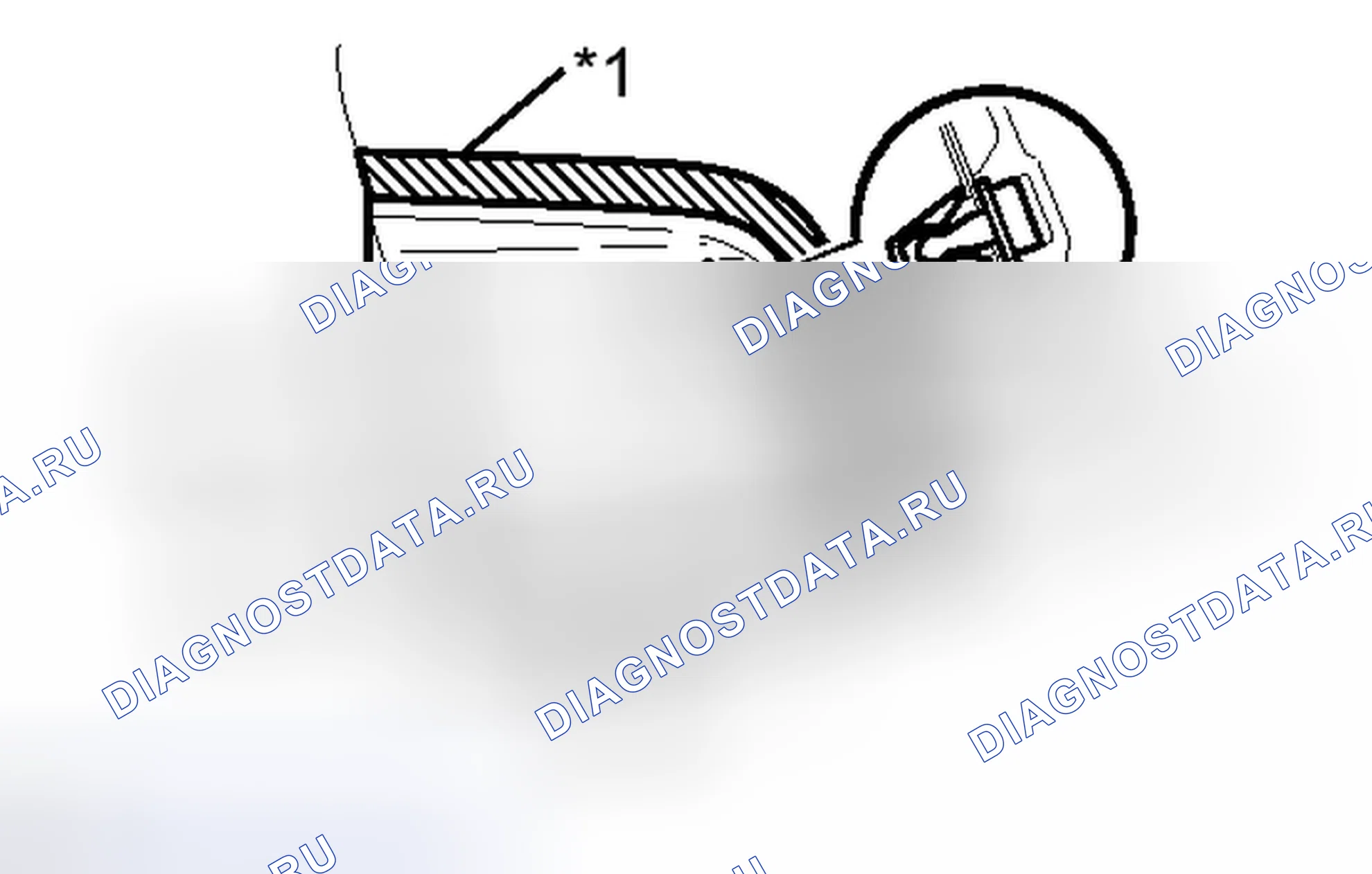 Рис. 46. Haval Raptor I