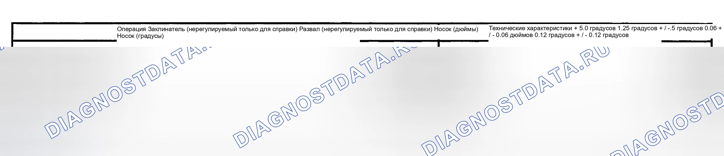 Рис. 10: C3500HD. Hyundai Tiburon II рестайлинг