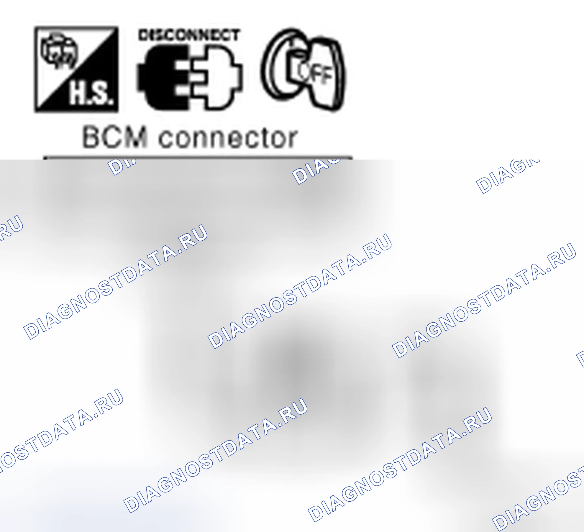 Рис. 33. Infiniti FX35 I рестайлинг