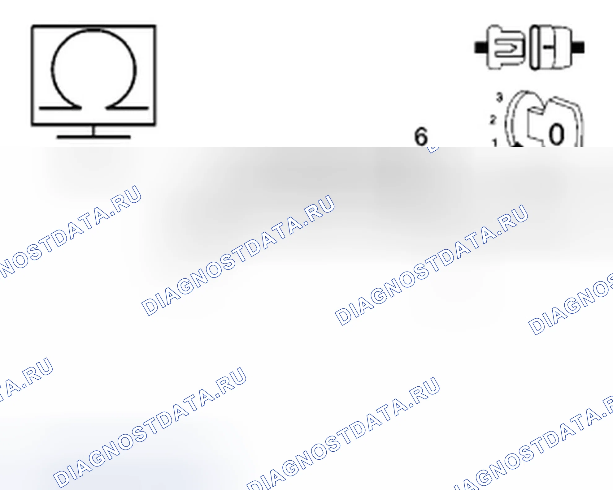Рис. 408. Dodge Avenger II