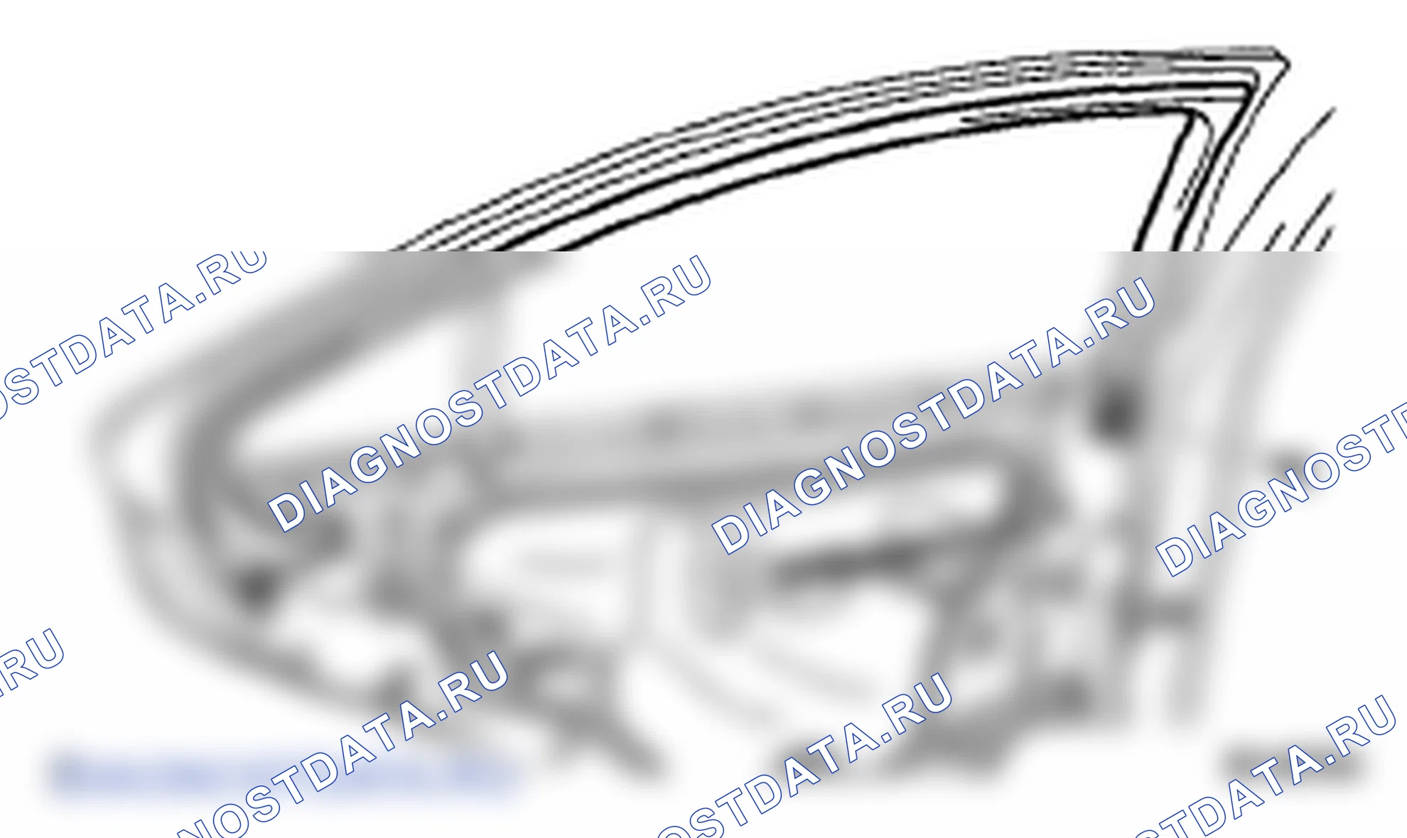 Рис. 182. Lexus ES XV40