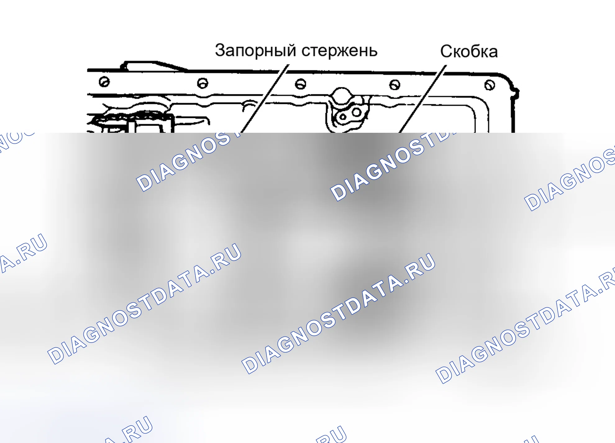 Рис. 21. Honda HR-V I