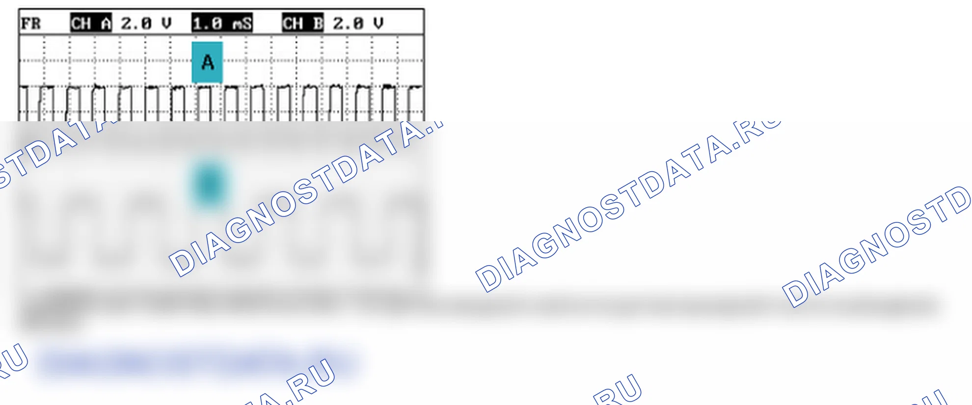 P0732. Kia Sorento BL