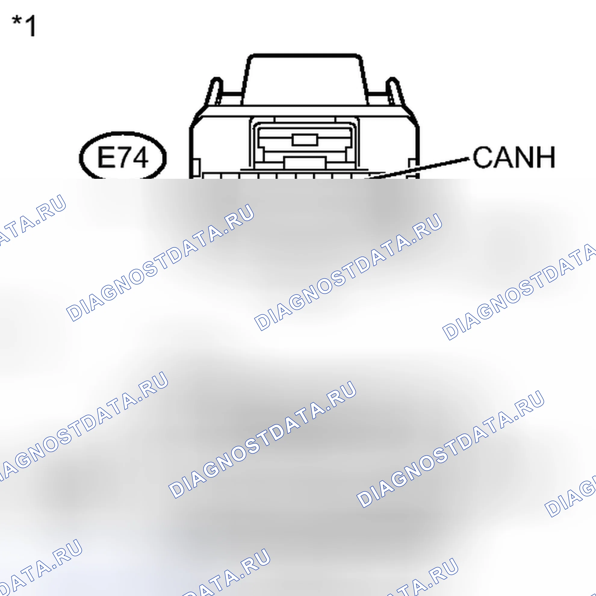 Рис. 203. Haval Xiaolong I