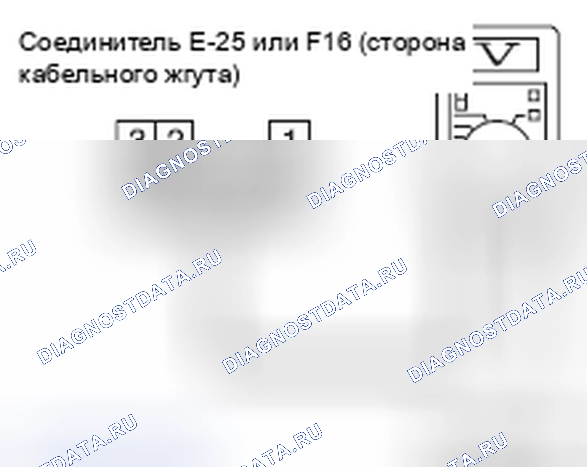 Рис. 139. Honda e:NP1 I