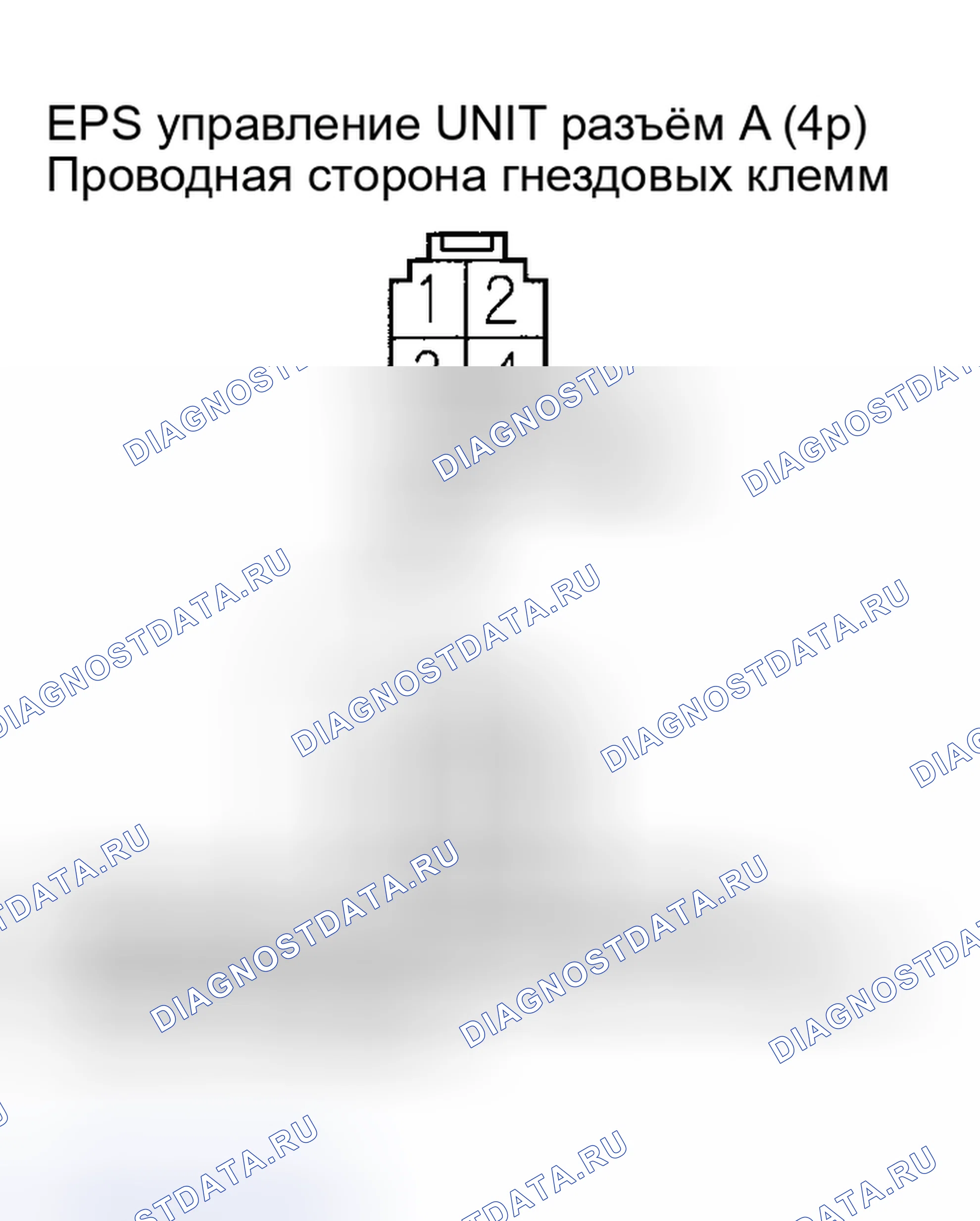 Рис. 46. Honda Insight I