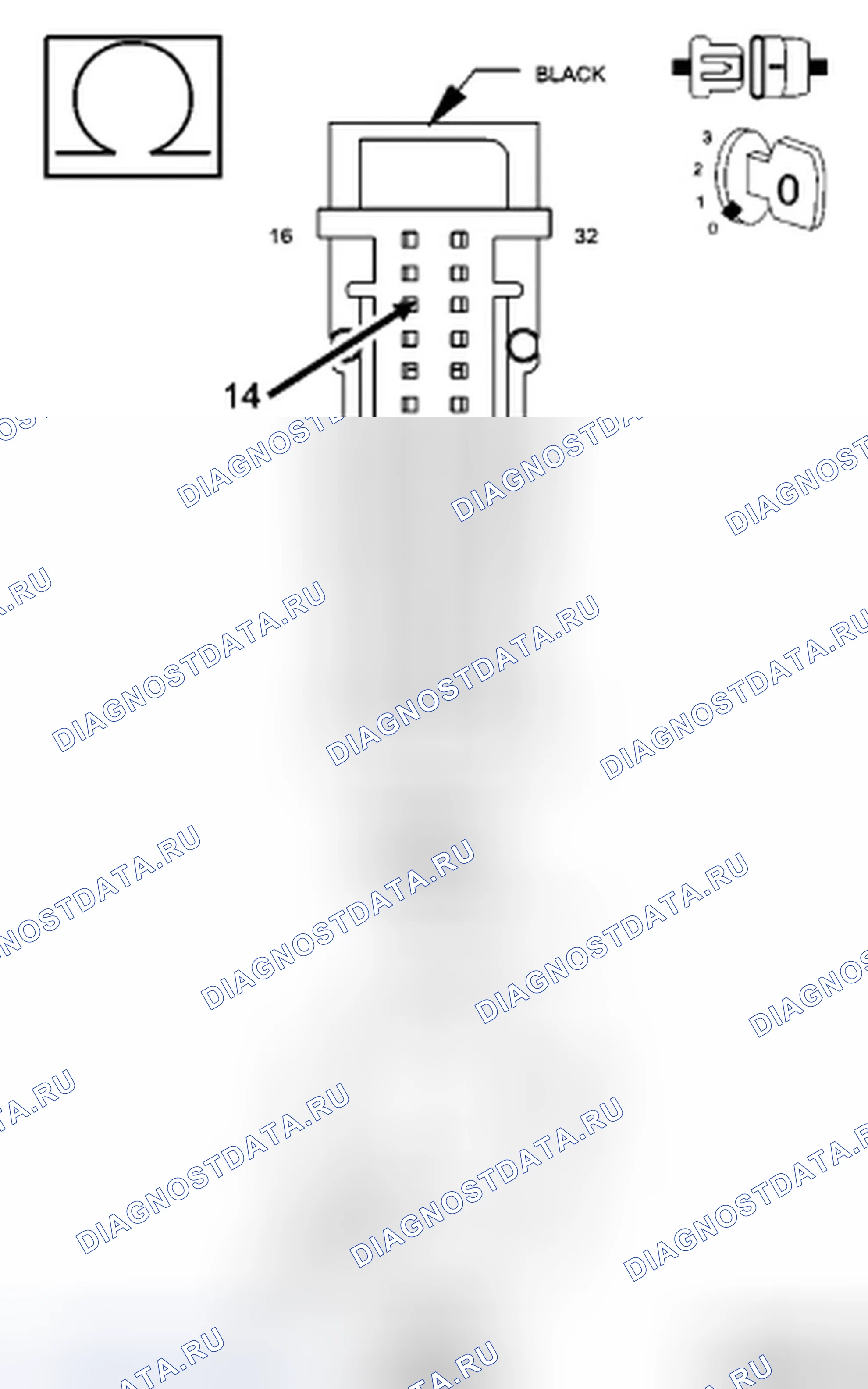 Рис. 35. Dodge Avenger II