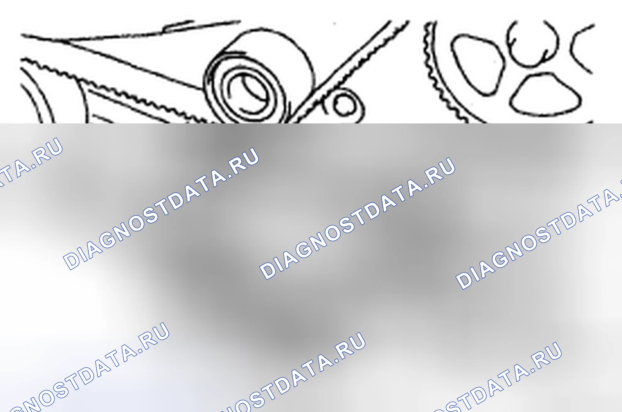 Рис. 39. Honda Accord IX