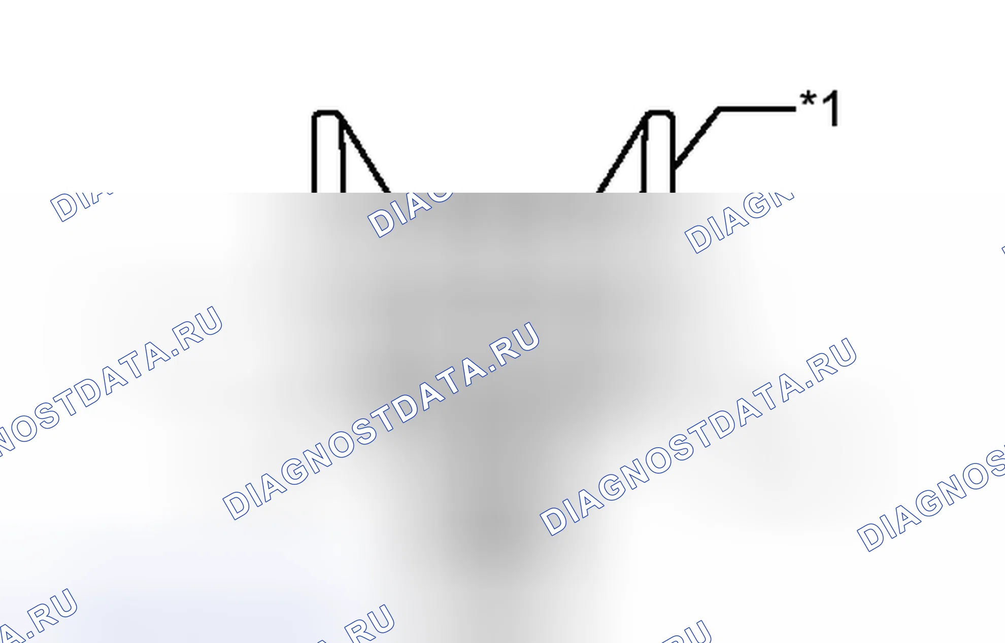 Рис. 67. Scion tC II рестайлинг