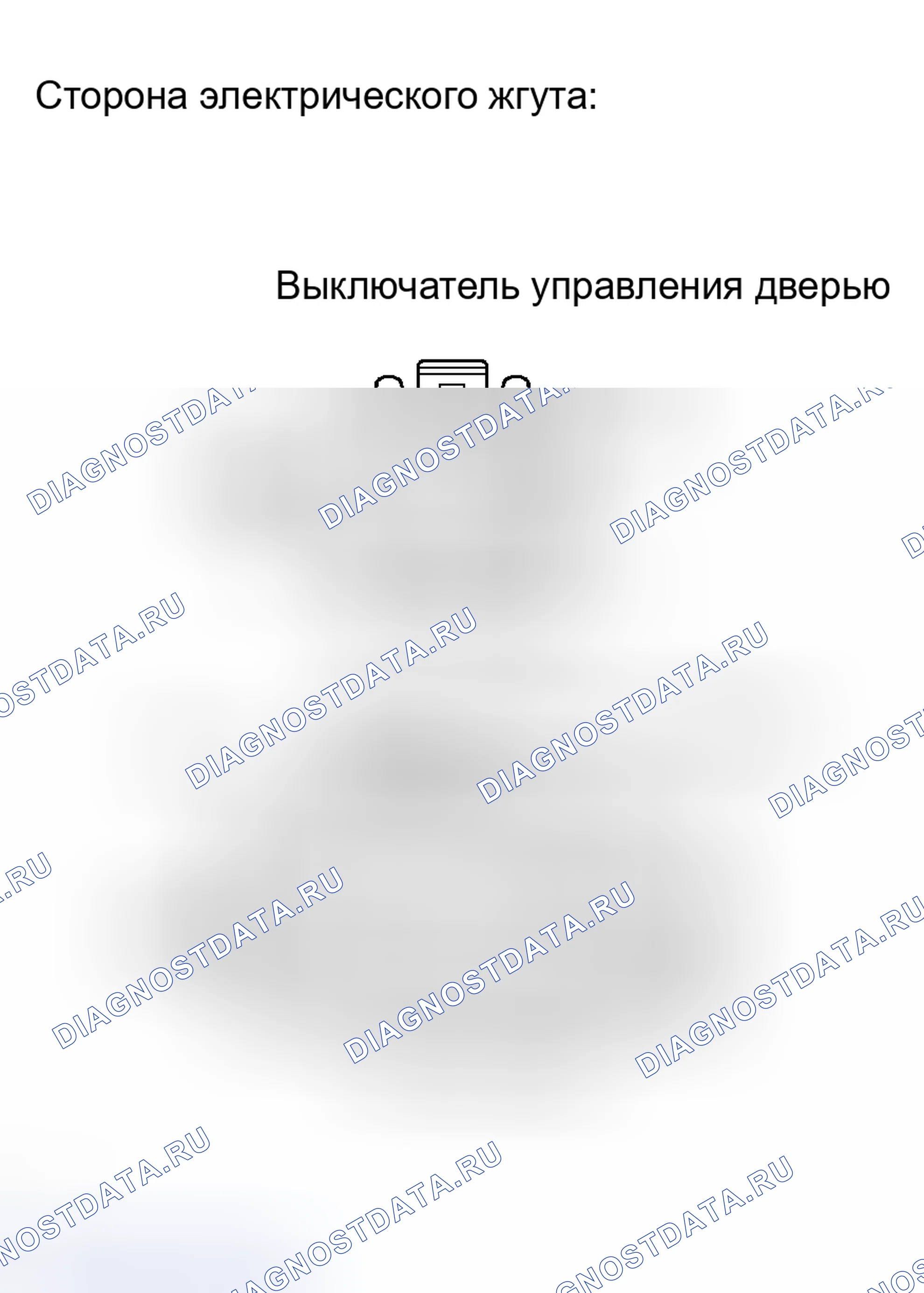 Рис. 62. Toyota Tacoma II