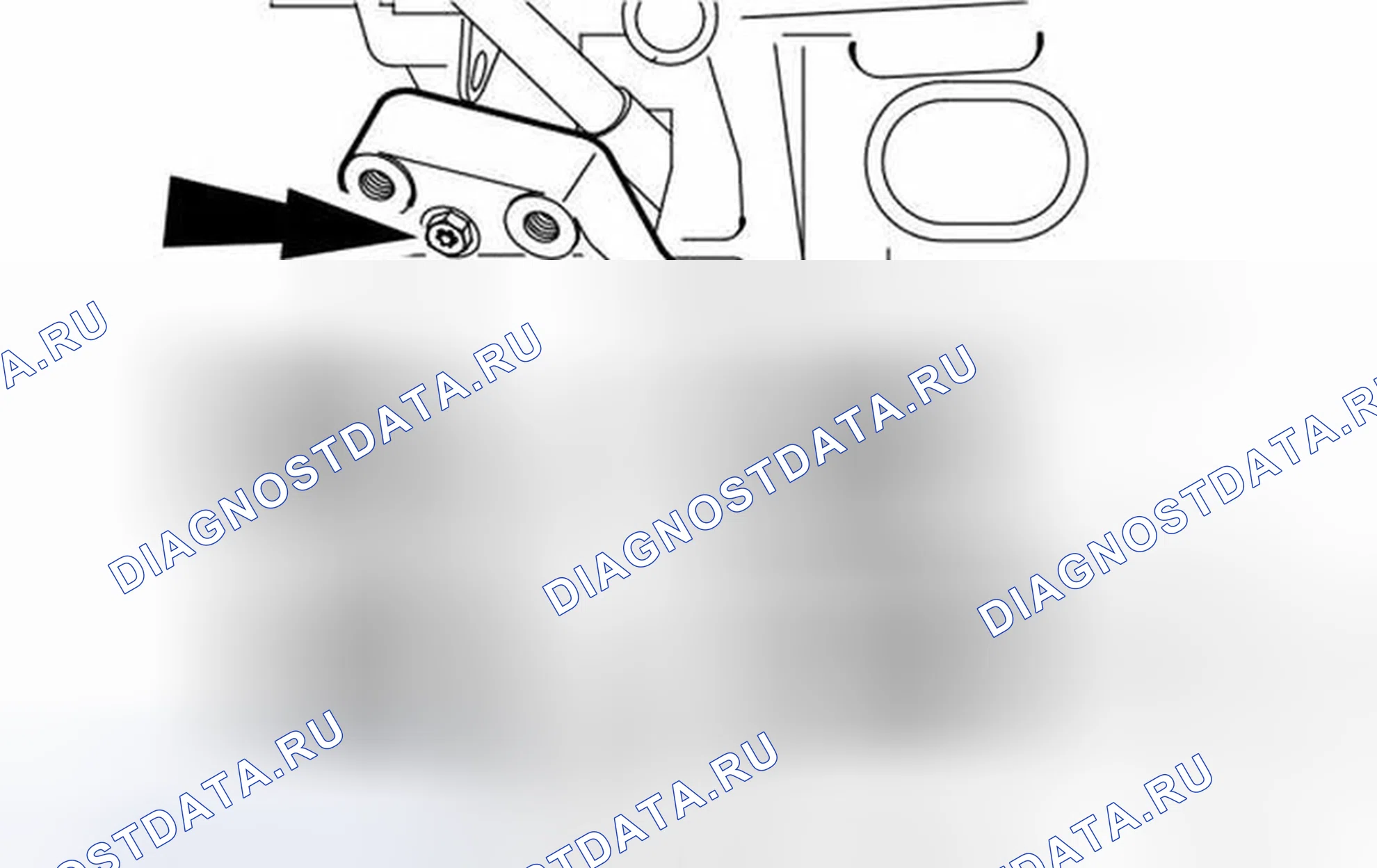 Рис. 54. Jaguar XJR III