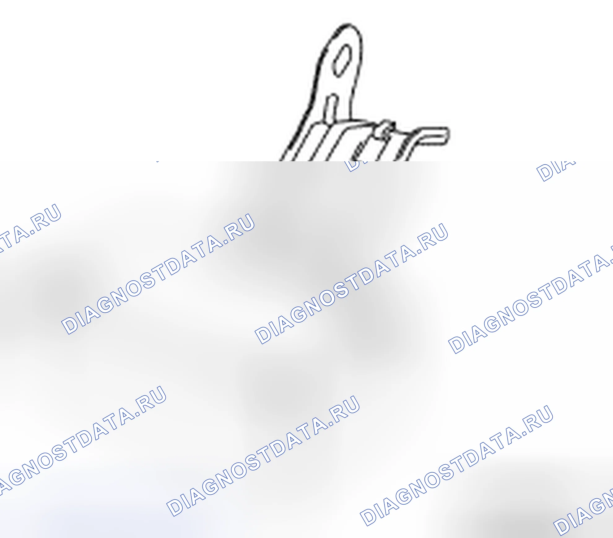 Рис. 14. Nissan Leaf I