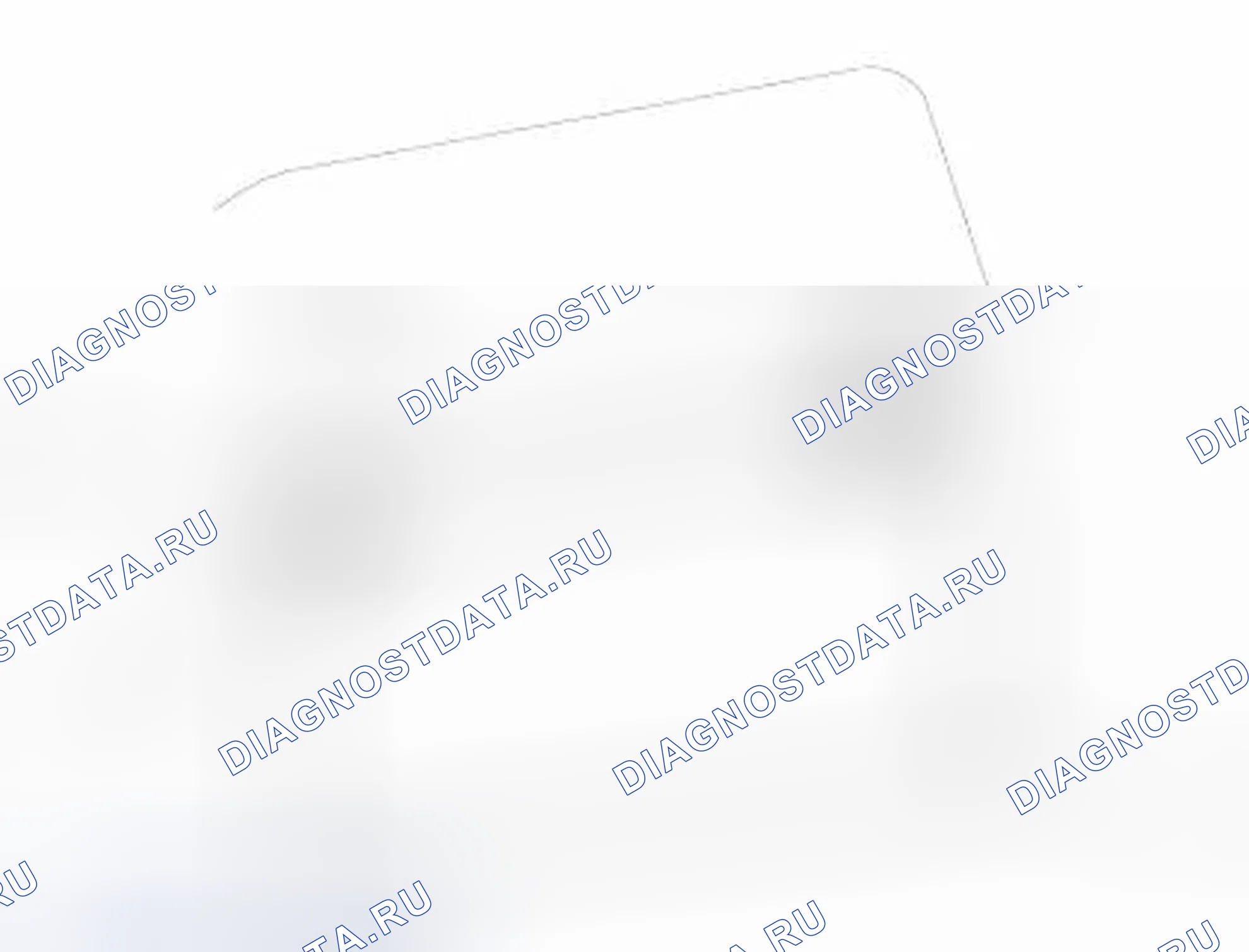 Рис. 32. Honda Element YH2 рестайлинг 2