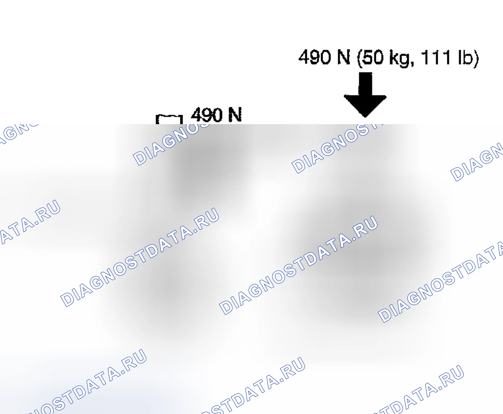 Рис. 264. Infiniti G35 III