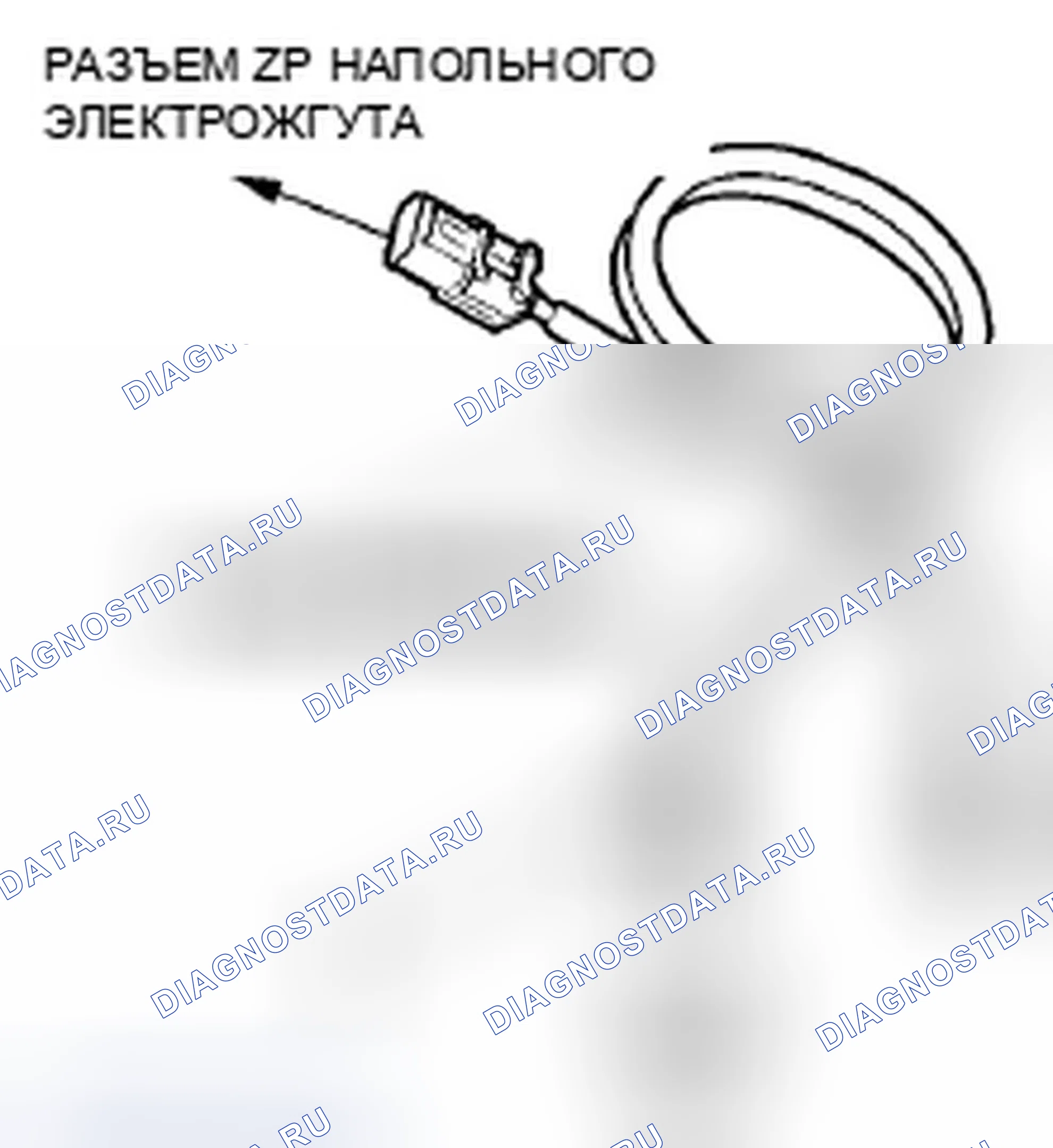 Рис. 107. Honda Civic VIII