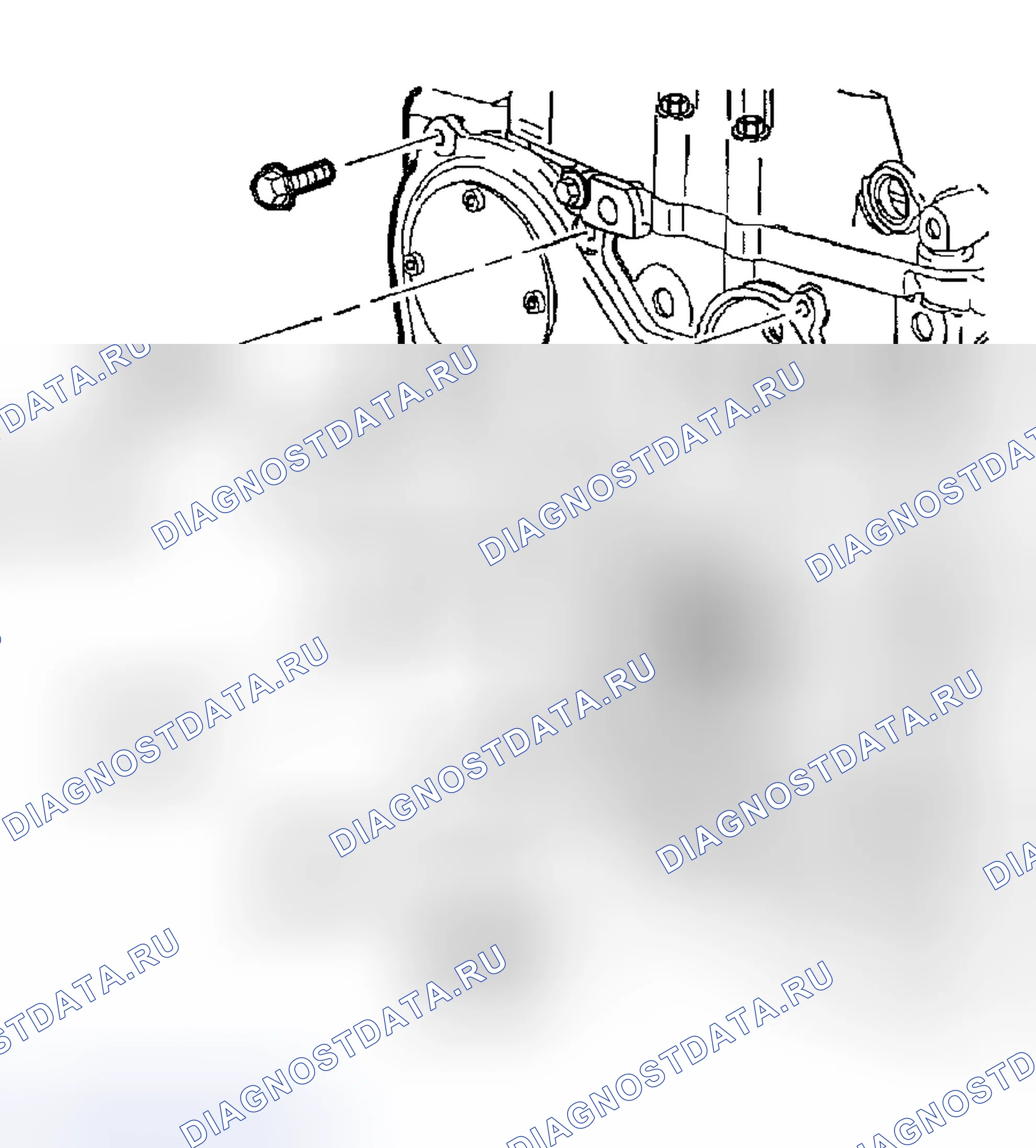 Рис. 296. Kia Rio I