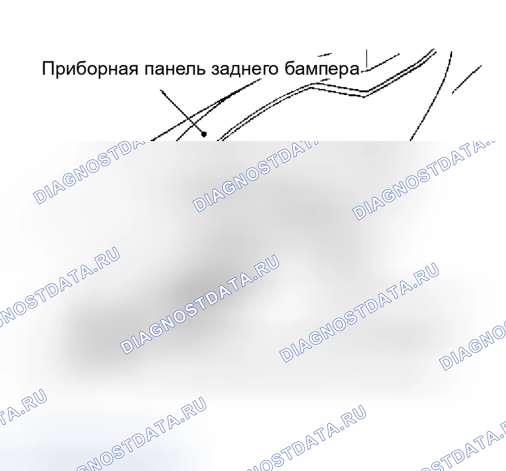 Рис. 36. Infiniti M45 II