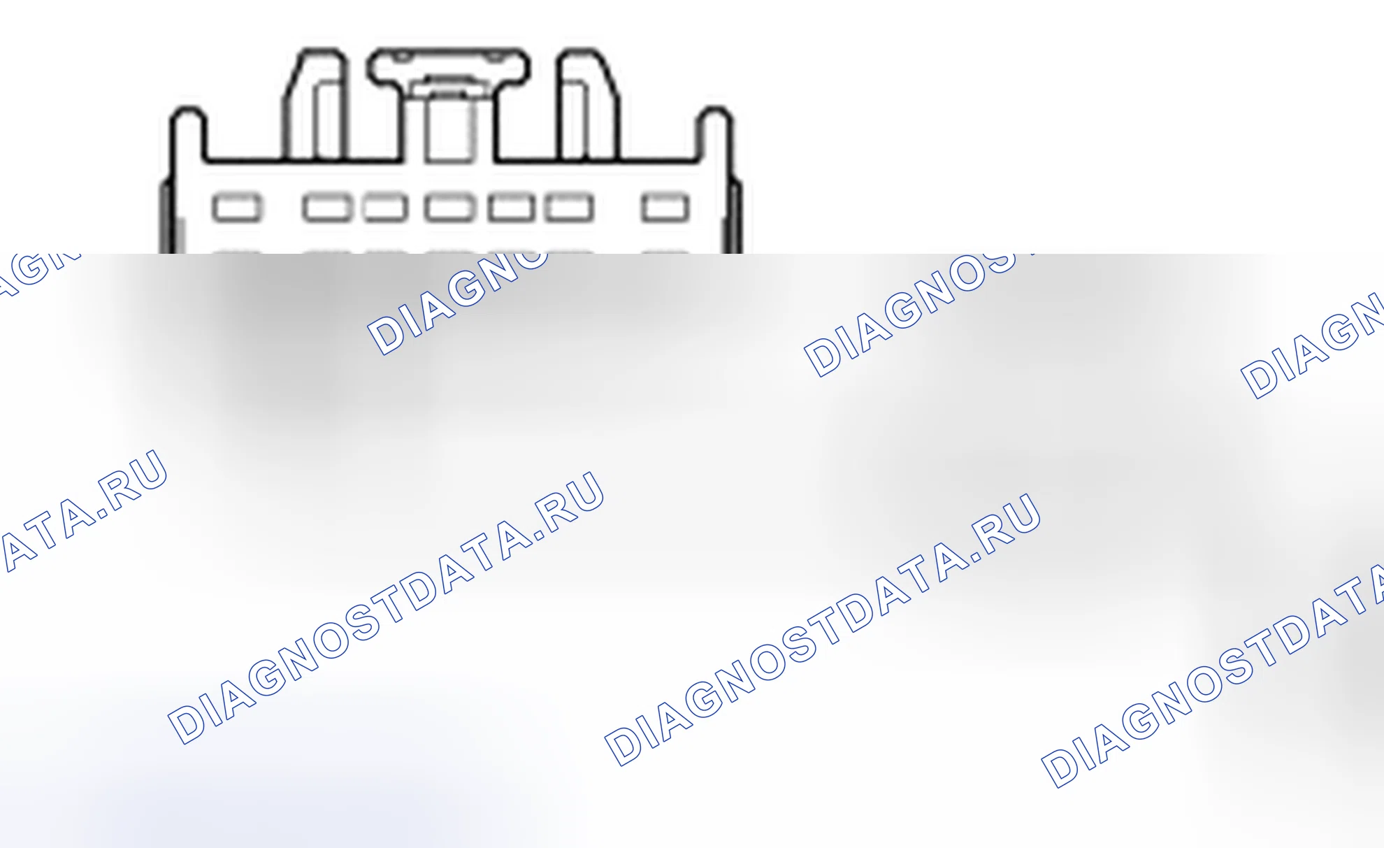 Рис. 49. Hyundai Lafesta I