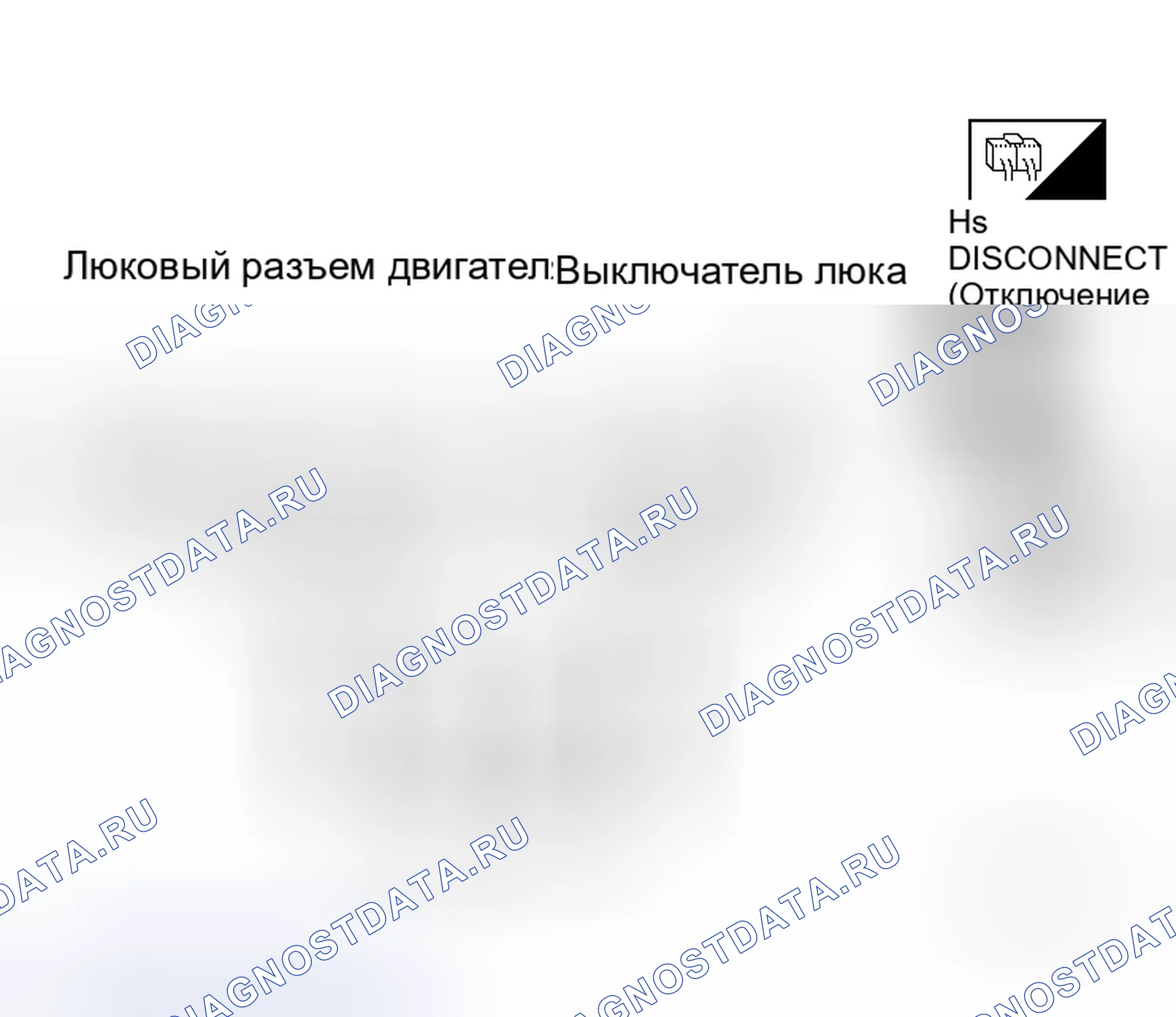 Рис. 11. Honda Mobilio I