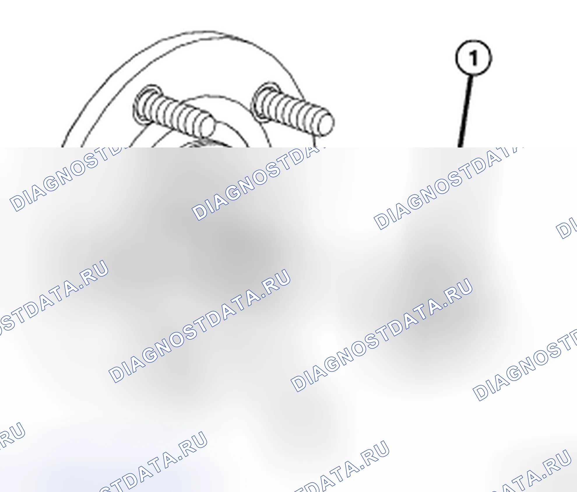 Рис. 20. Chrysler Town & Country V