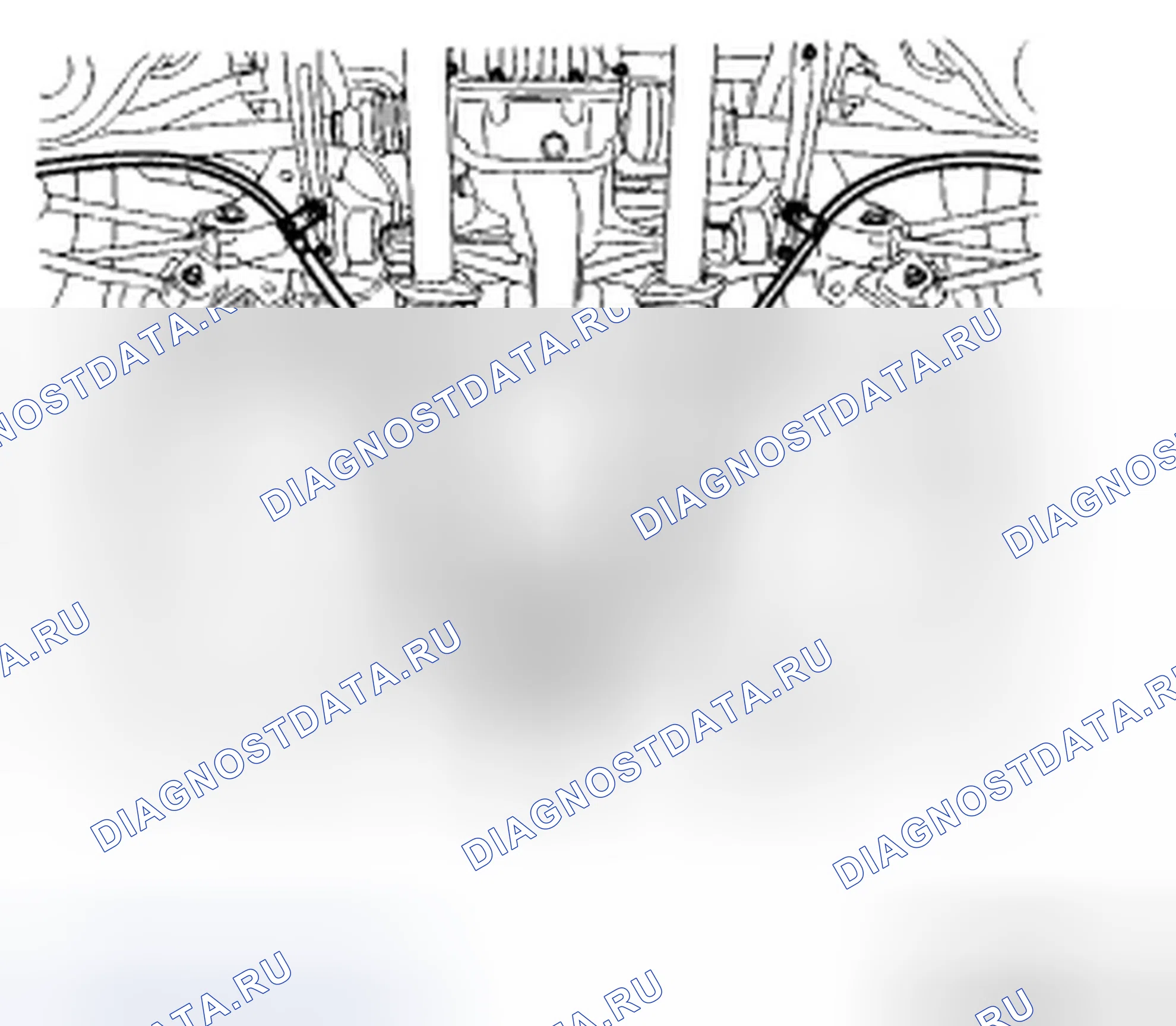 Рис. 15. Hyundai Genesis I